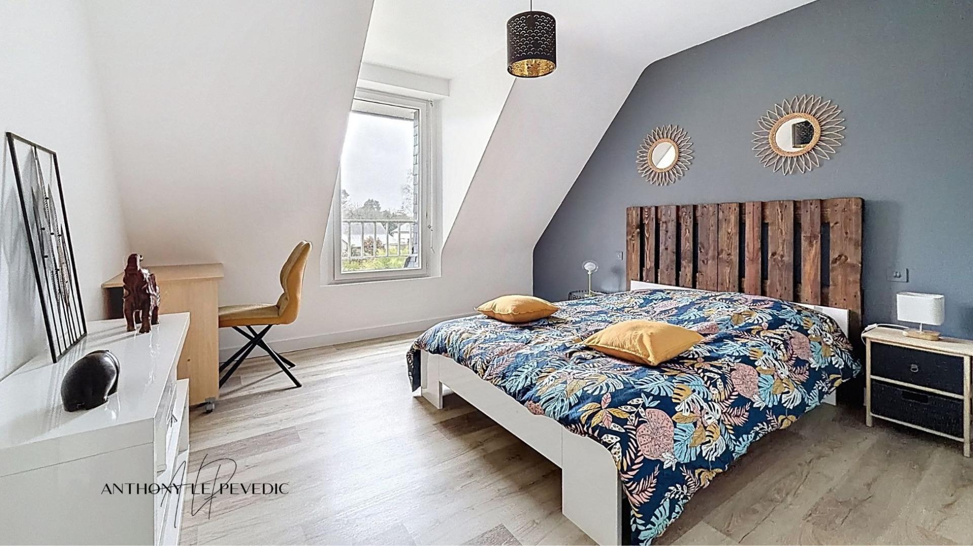 Photo 10 de l'annonce.