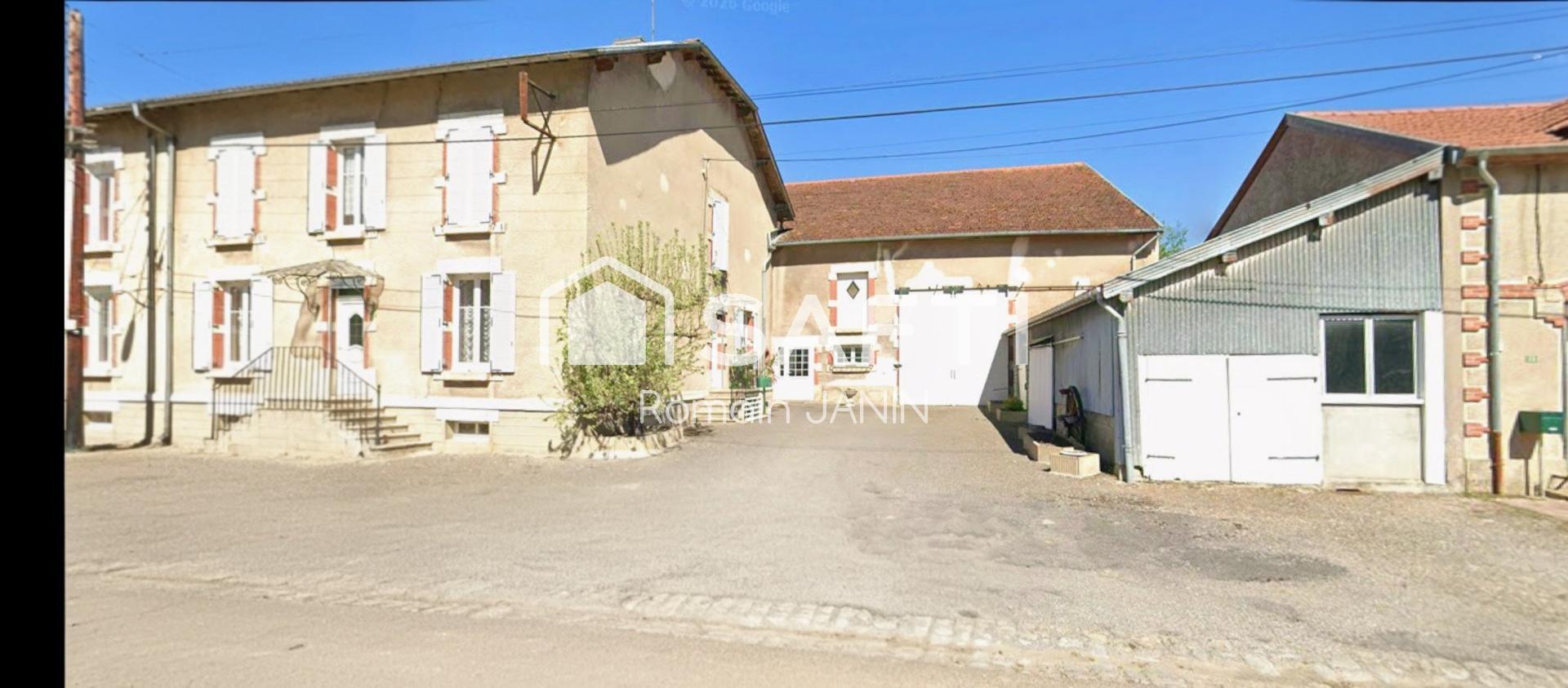 Photo-maison