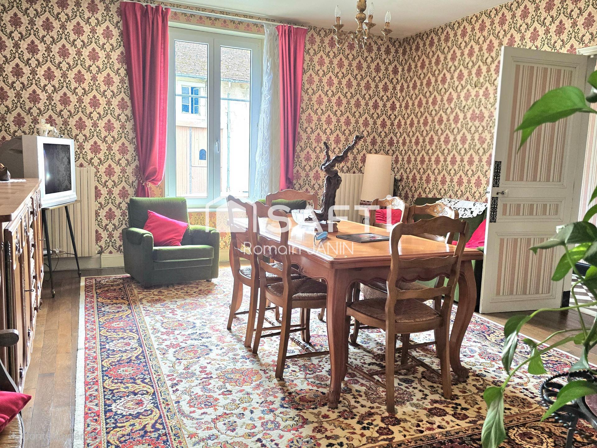 Photo-maison
