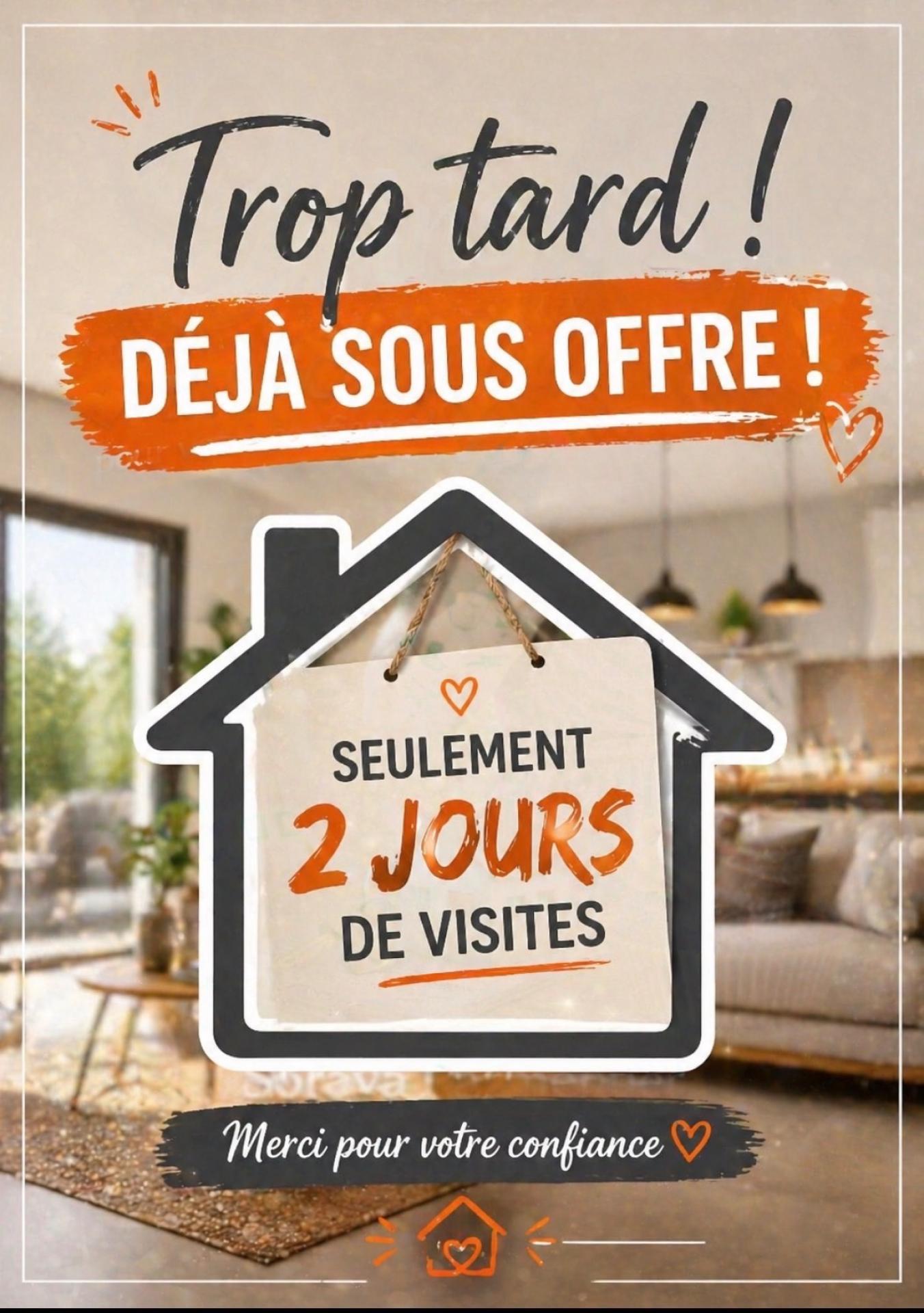 Photo-maison