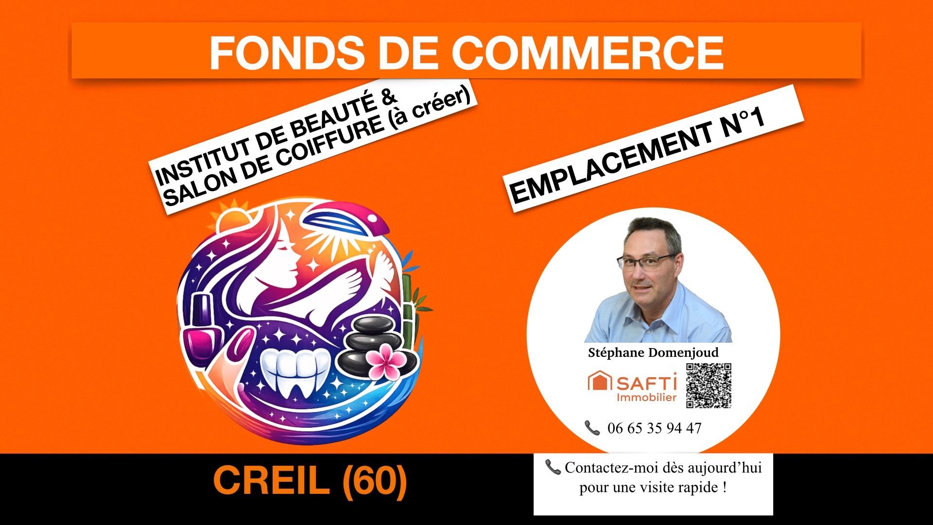 Photo-fonds_de_commerce
