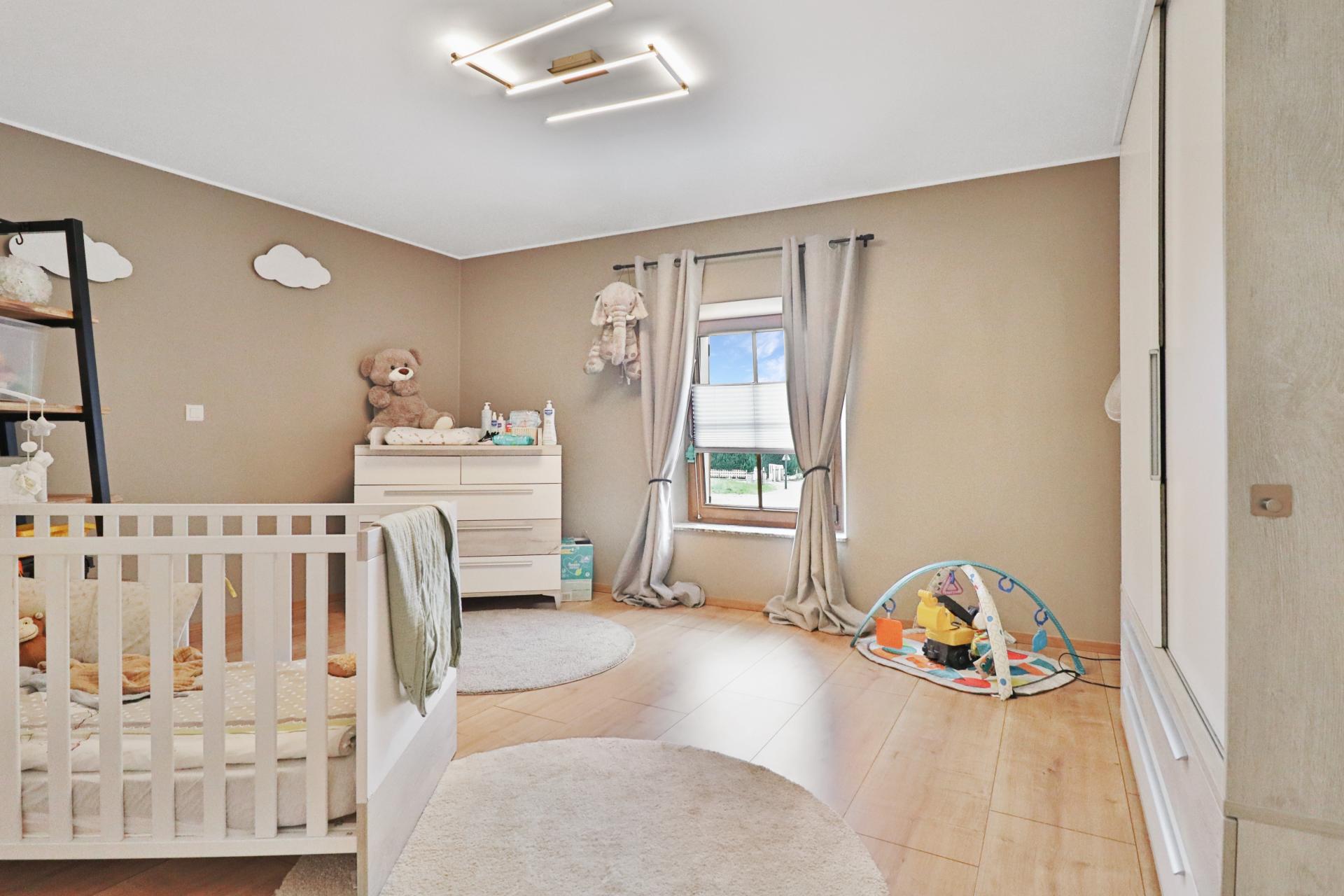 Photo 10 de l'annonce.