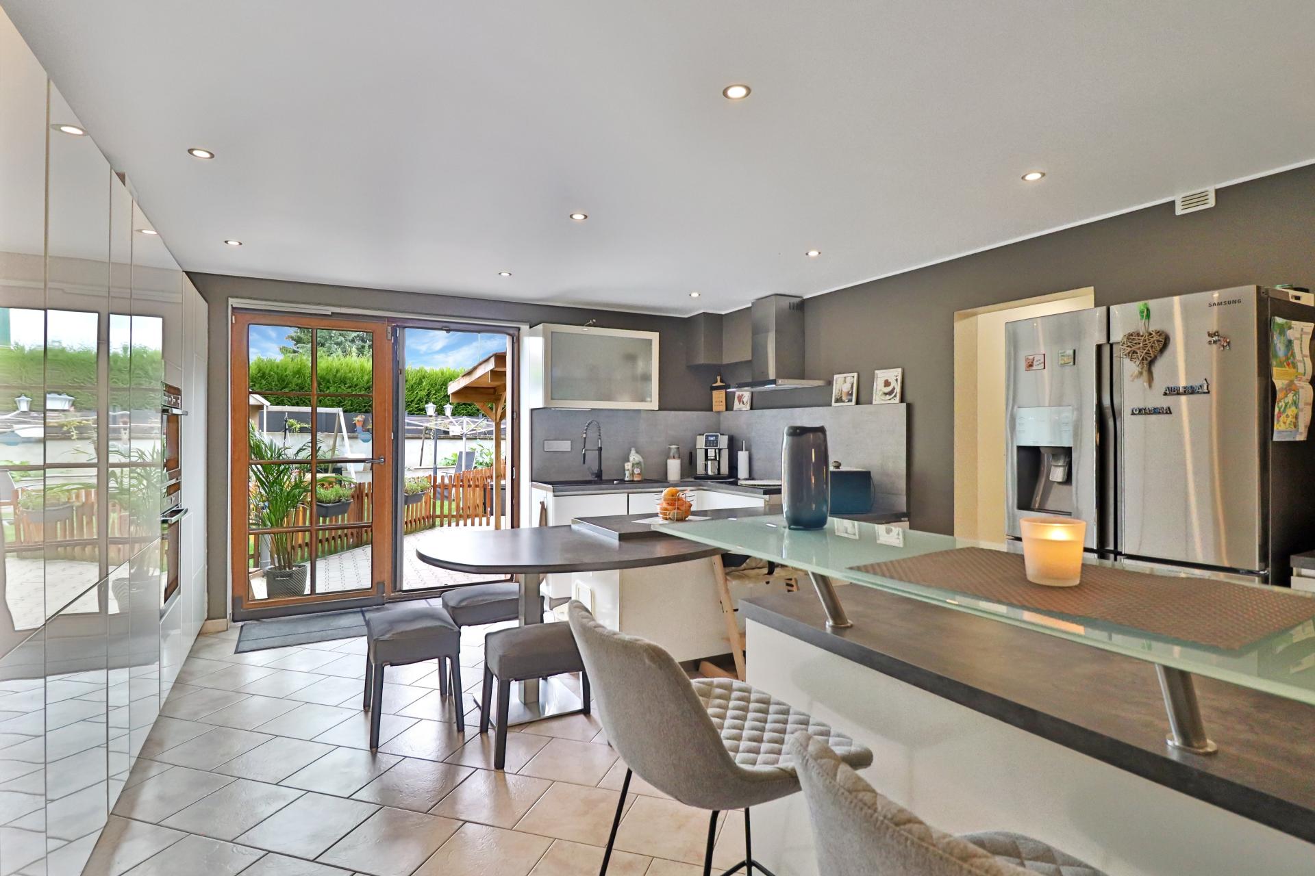 Photo 5 de l'annonce.