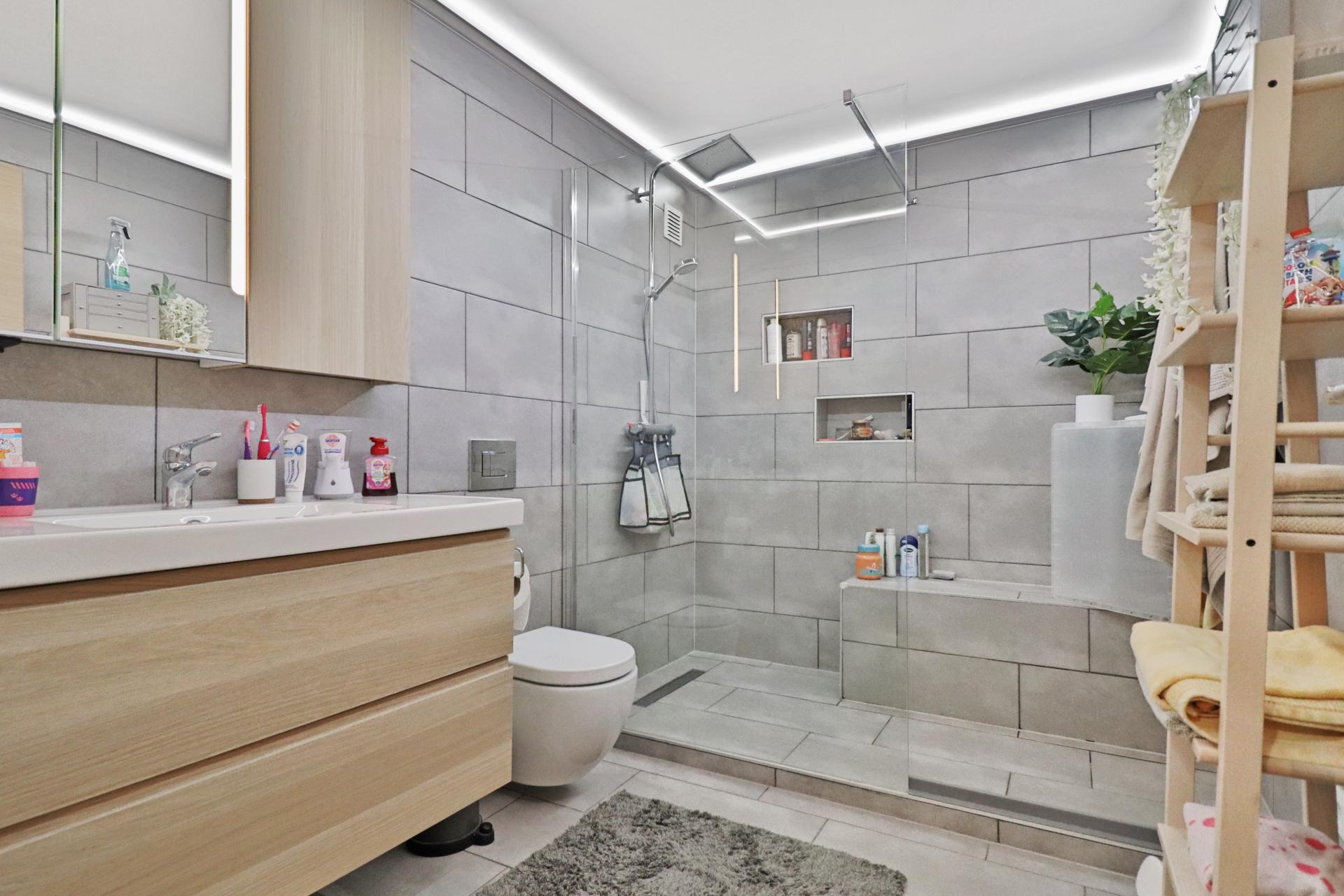 Photo 12 de l'annonce.