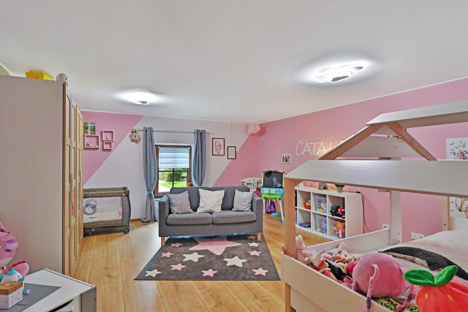 Photo 9 de l'annonce.