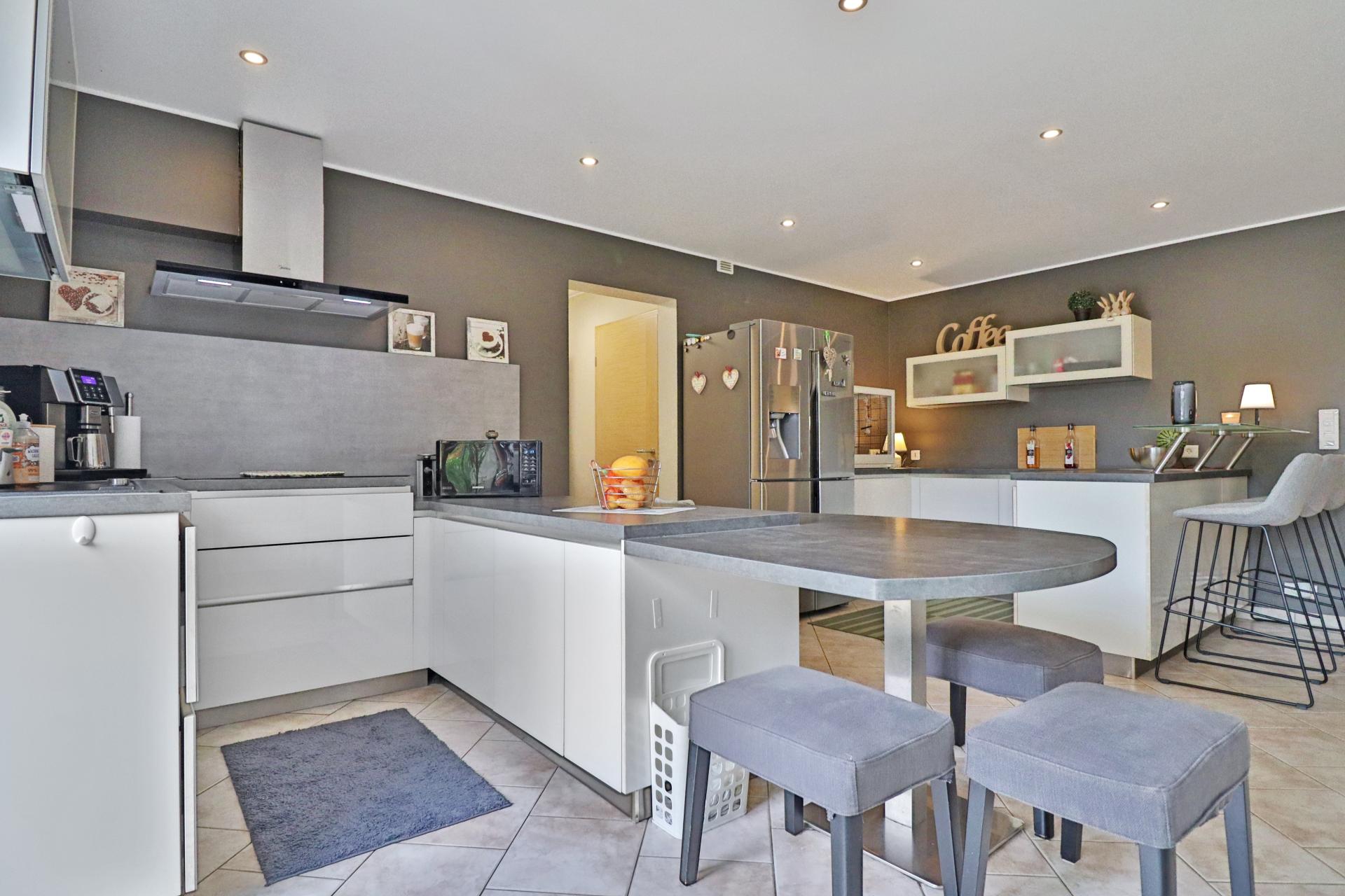 Photo 6 de l'annonce.