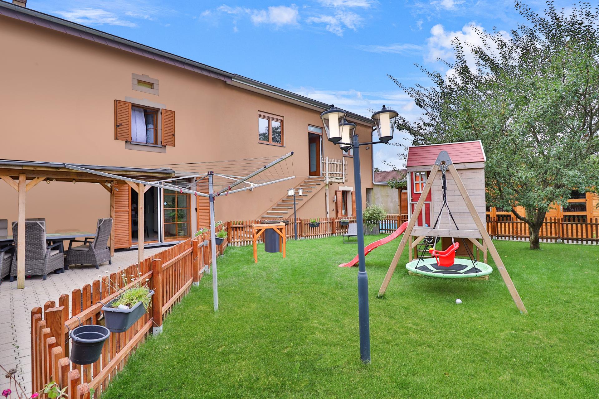 Photo 15 de l'annonce.