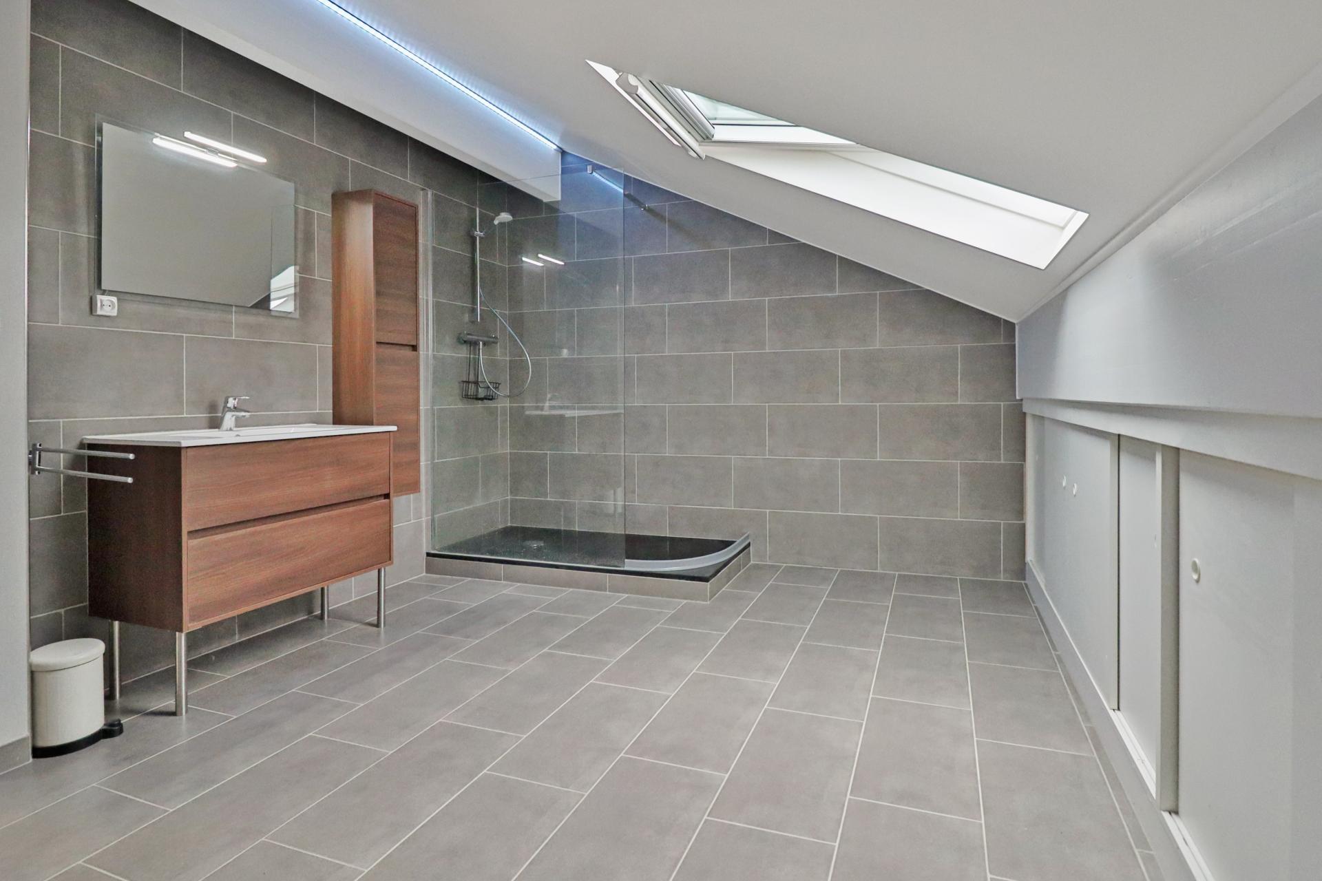 Photo 13 de l'annonce.