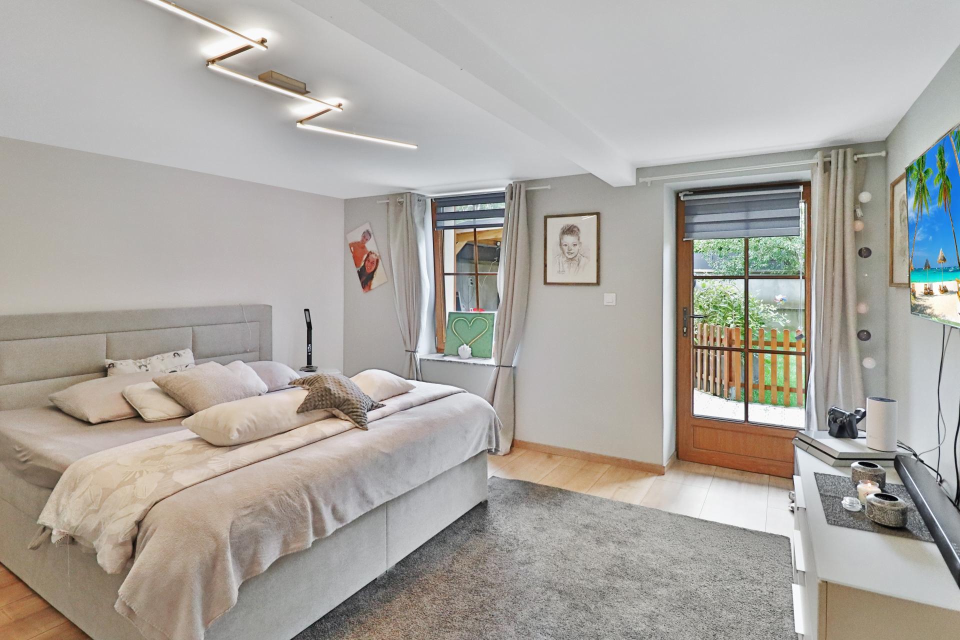 Photo 7 de l'annonce.