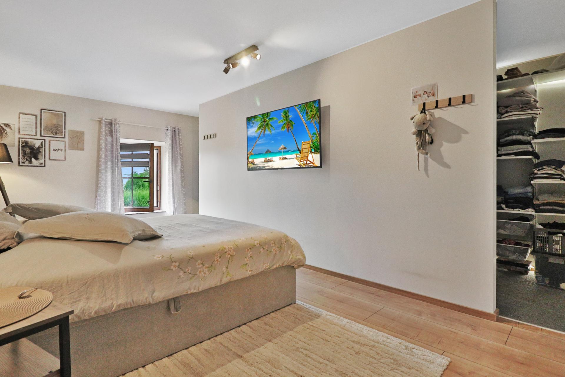 Photo 8 de l'annonce.