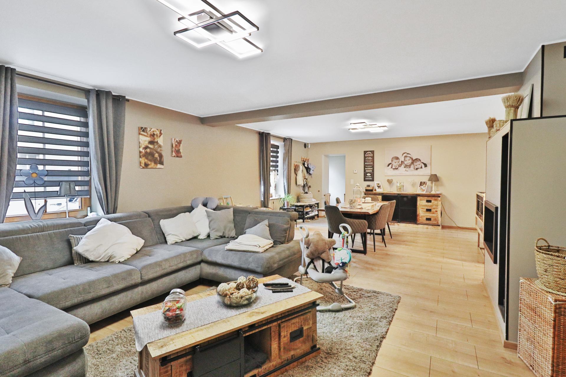 Photo 4 de l'annonce.