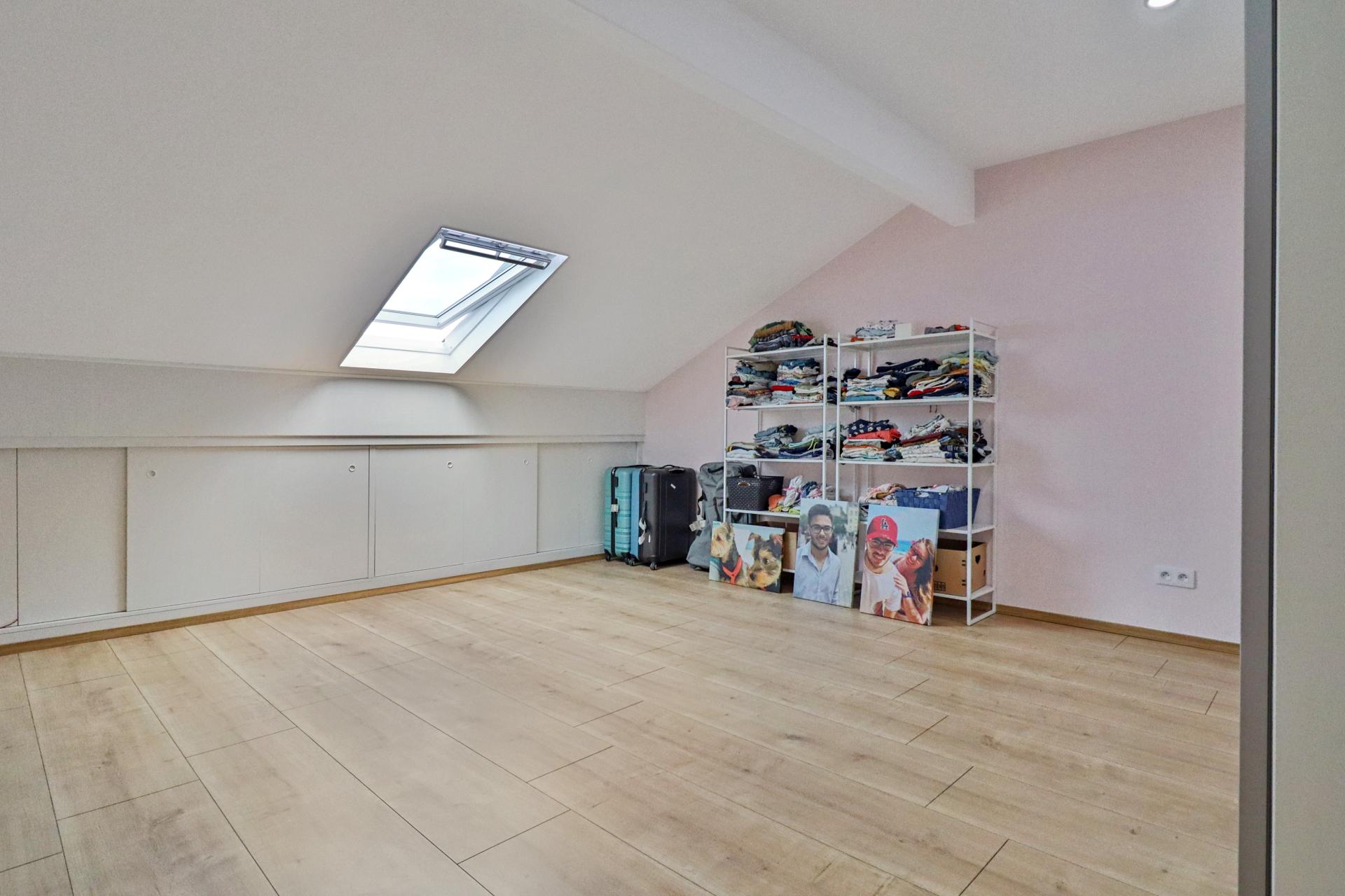 Photo 11 de l'annonce.