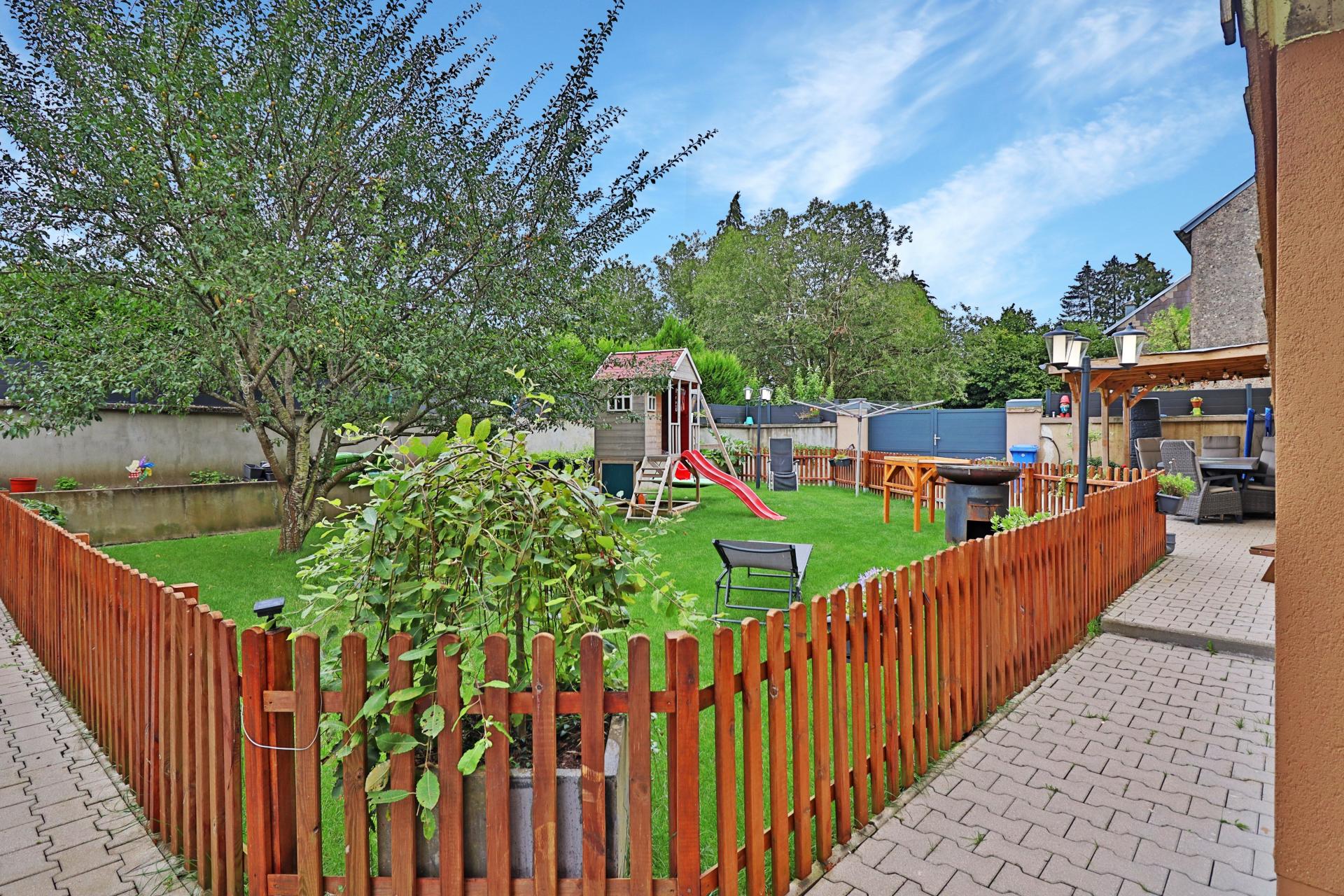 Photo 16 de l'annonce.