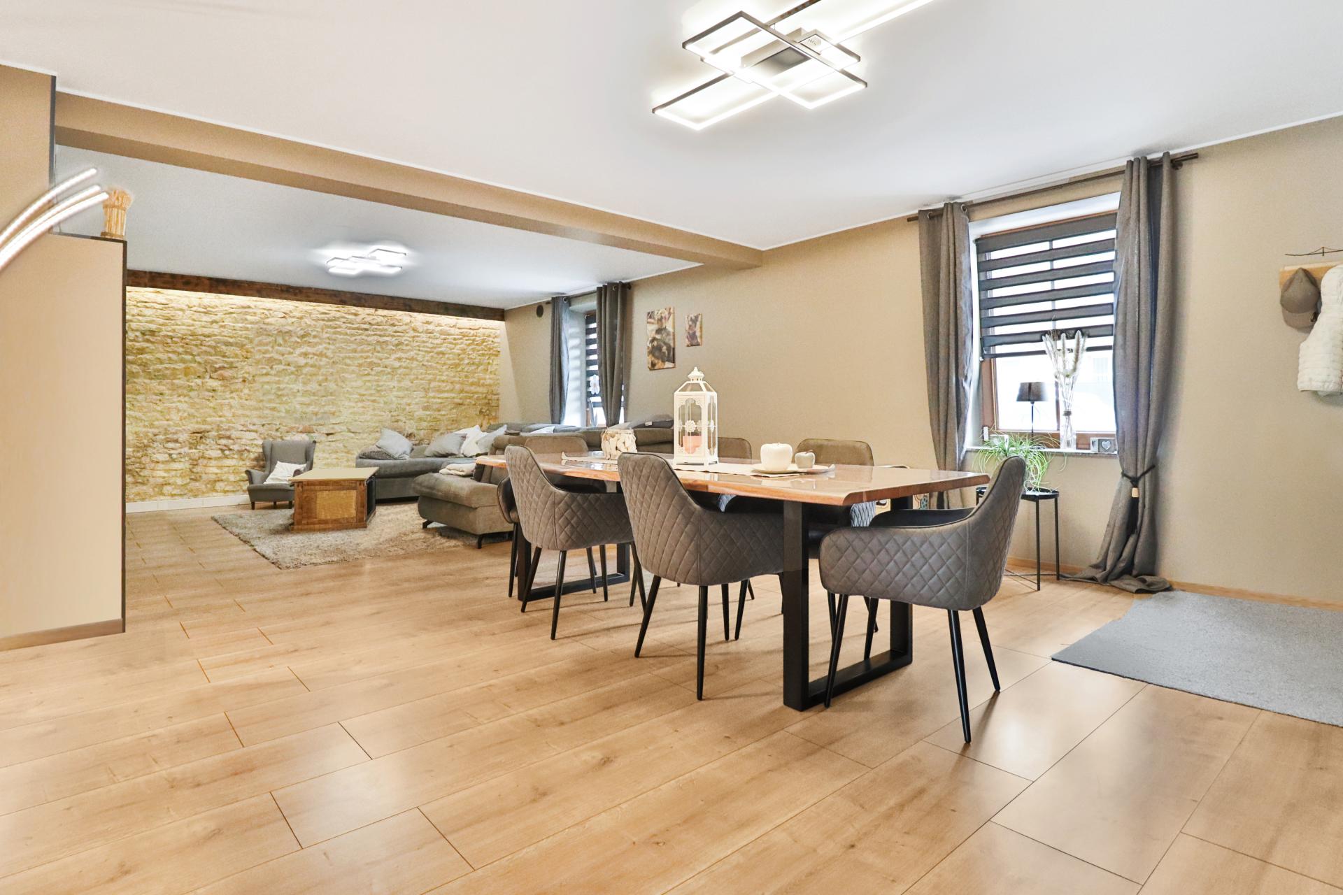 Photo 2 de l'annonce.