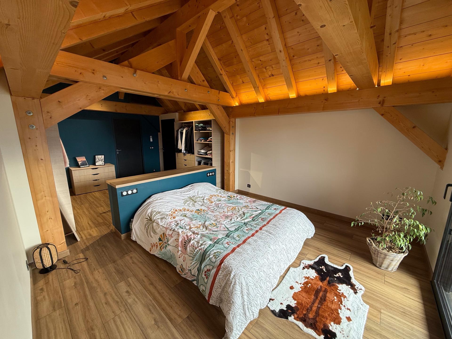 Photo 6 de l'annonce.