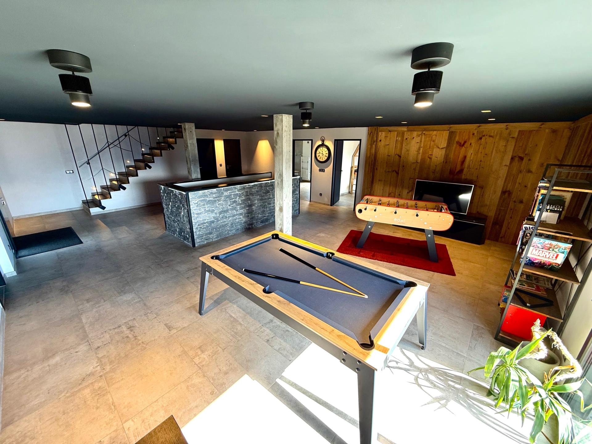 Photo 10 de l'annonce.