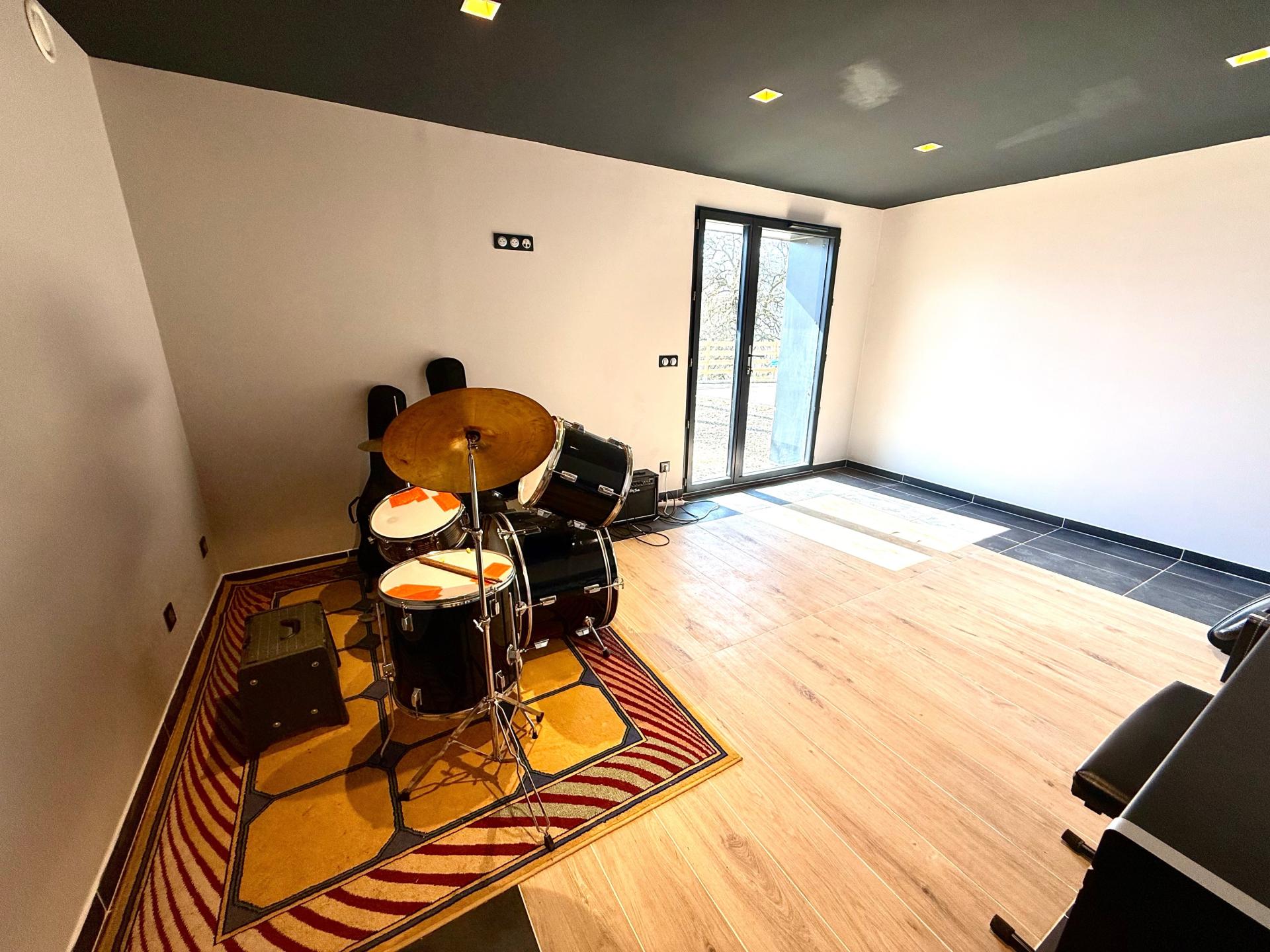 Photo 13 de l'annonce.