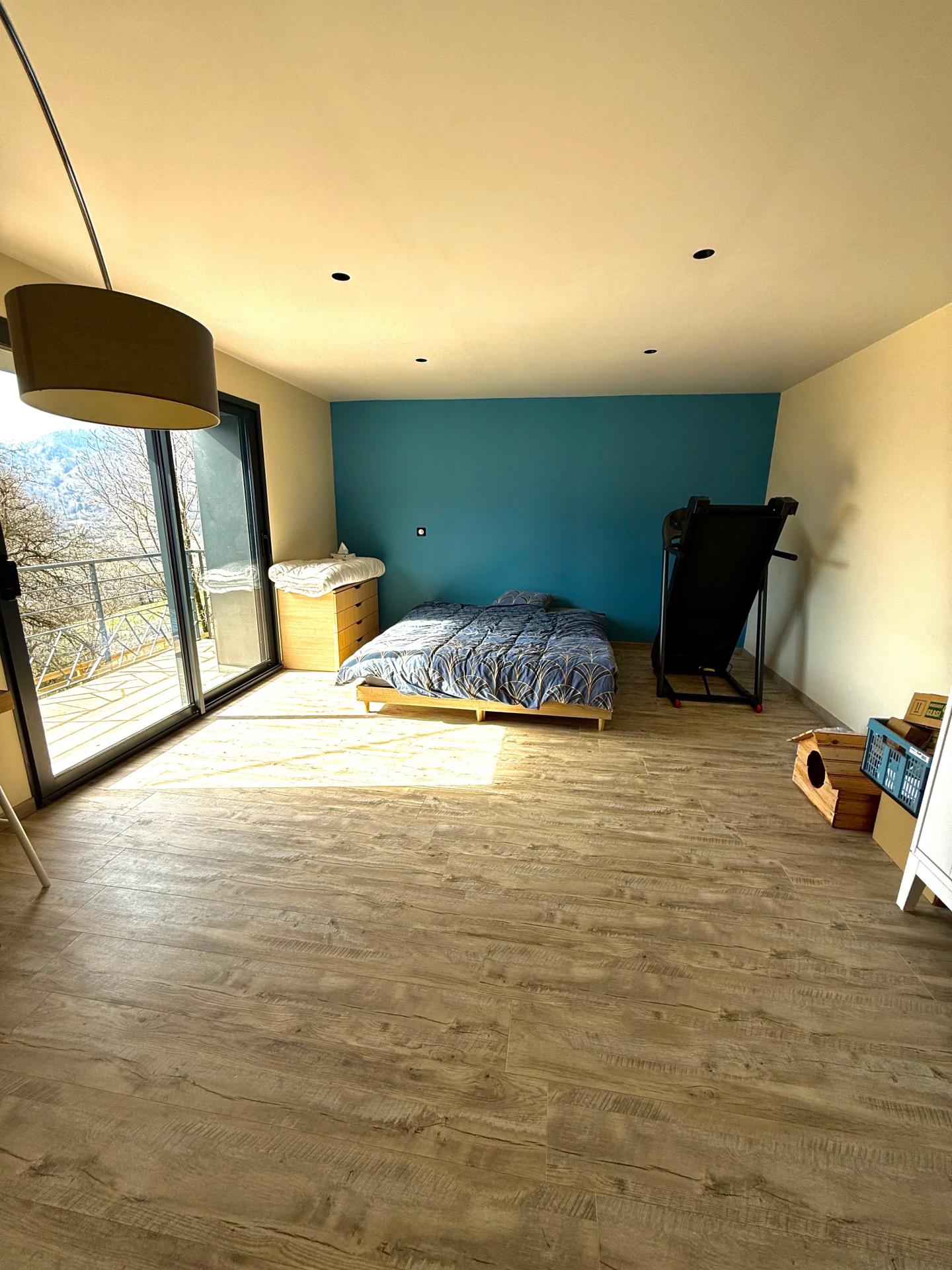 Photo 12 de l'annonce.