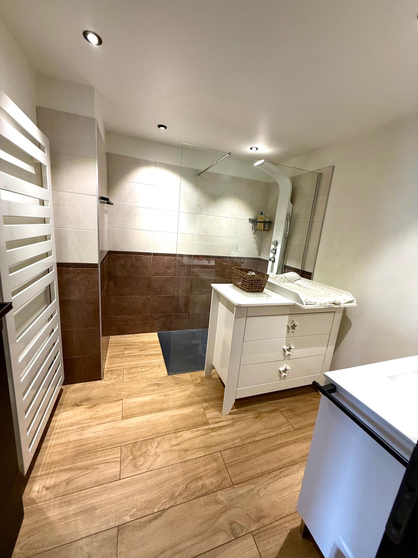 Photo 5 de l'annonce.