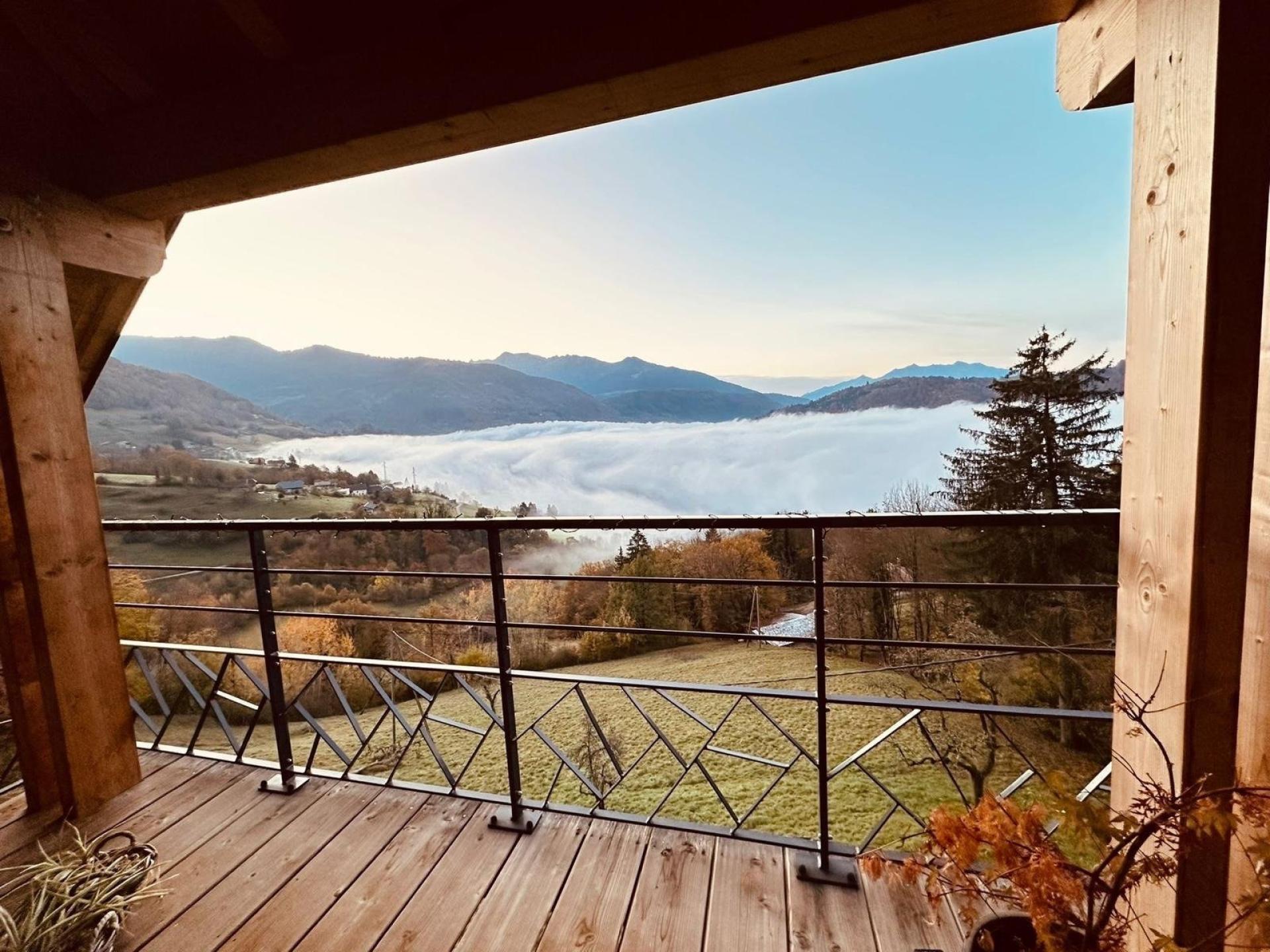 Photo 3 de l'annonce.