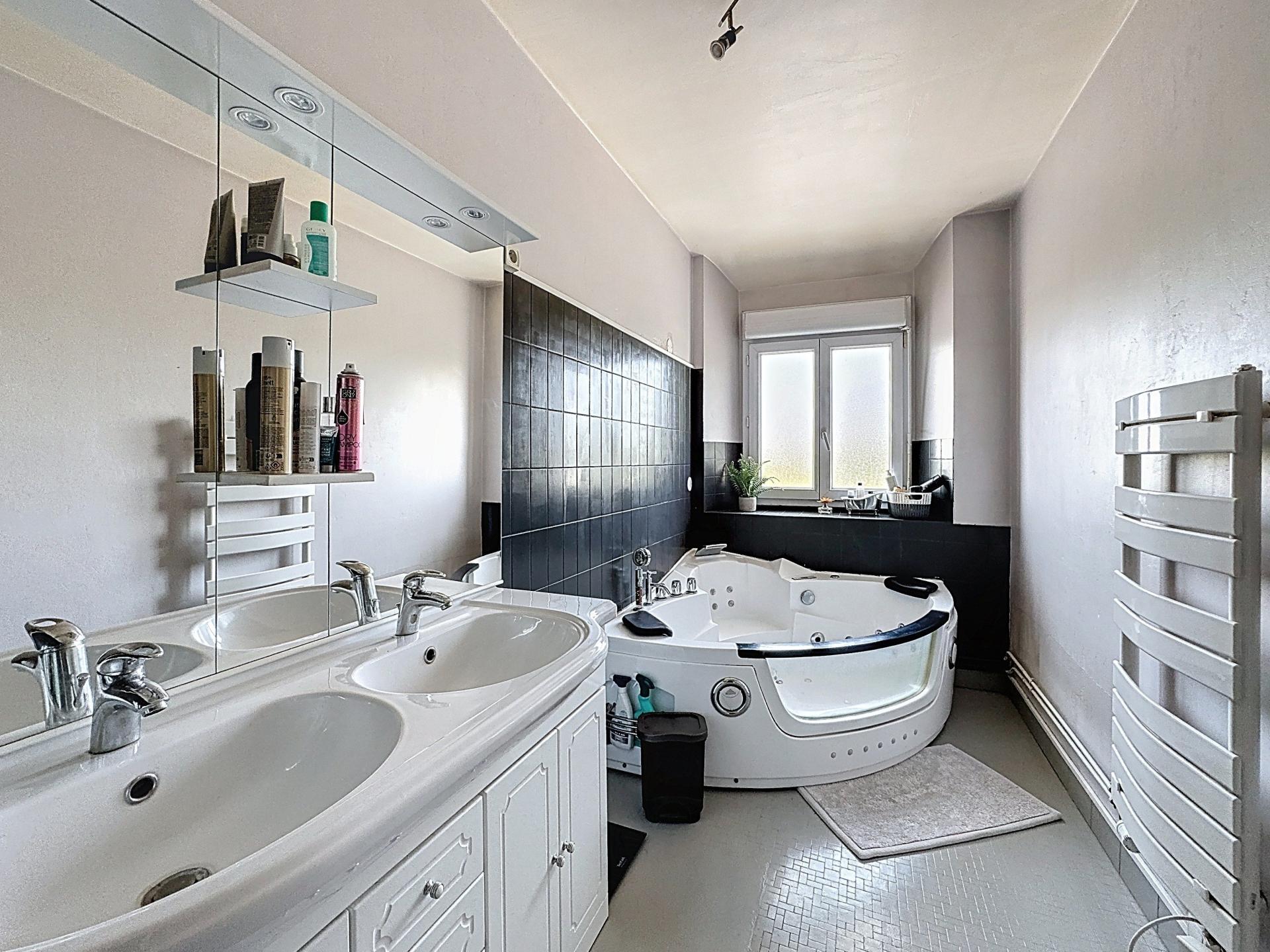 Photo 6 de l'annonce.