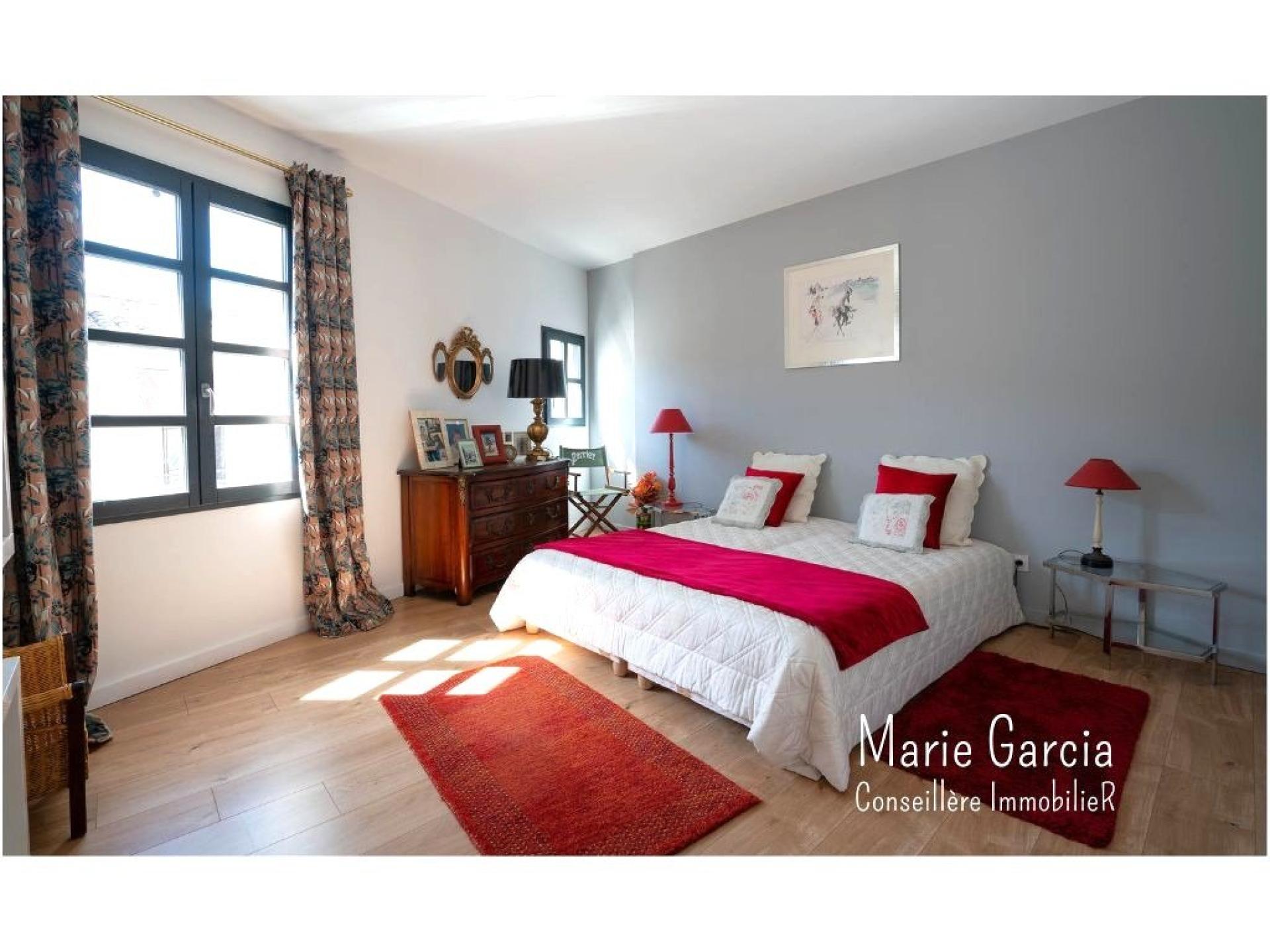 Photo 7 de l'annonce.