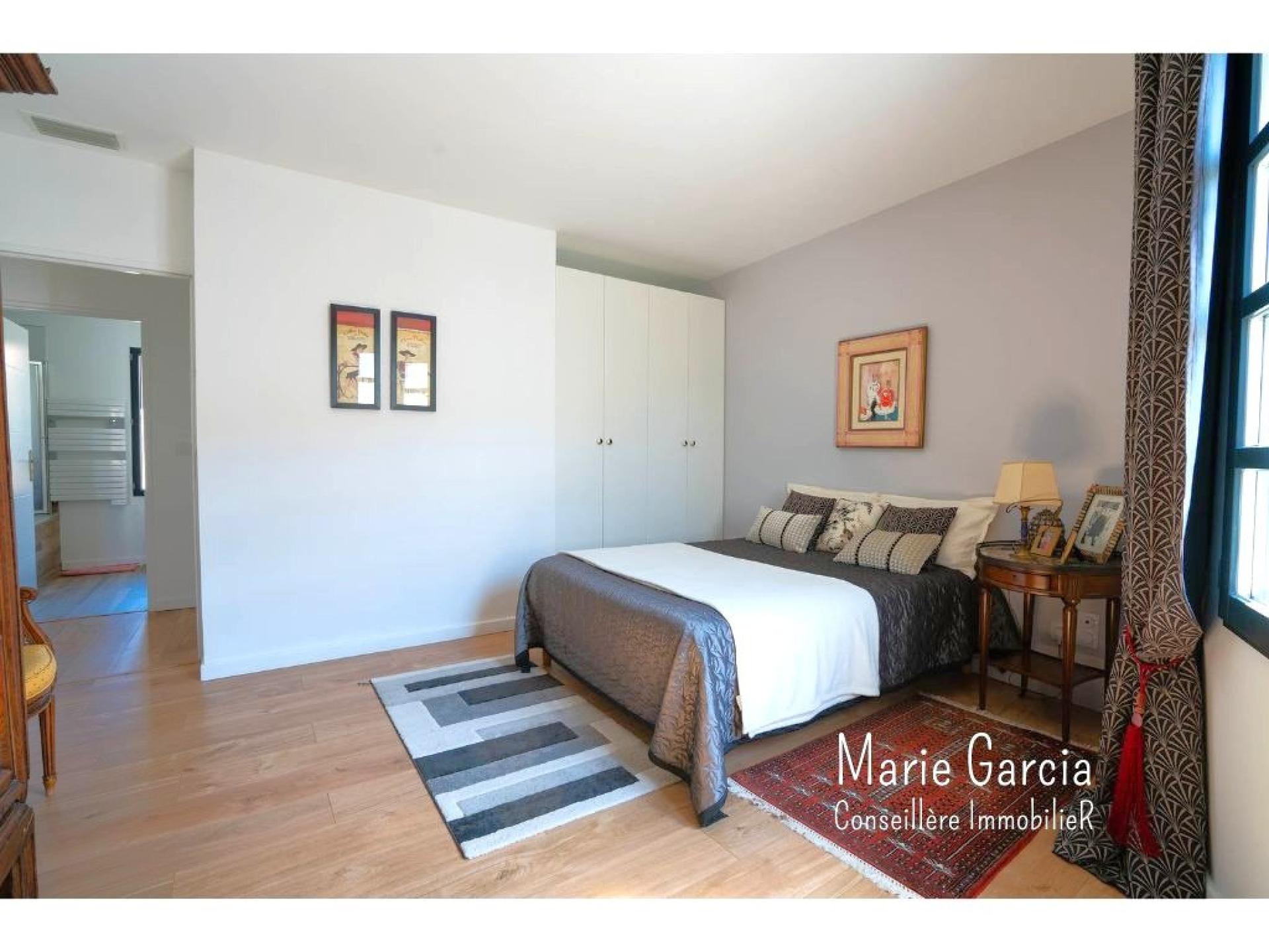 Photo 6 de l'annonce.