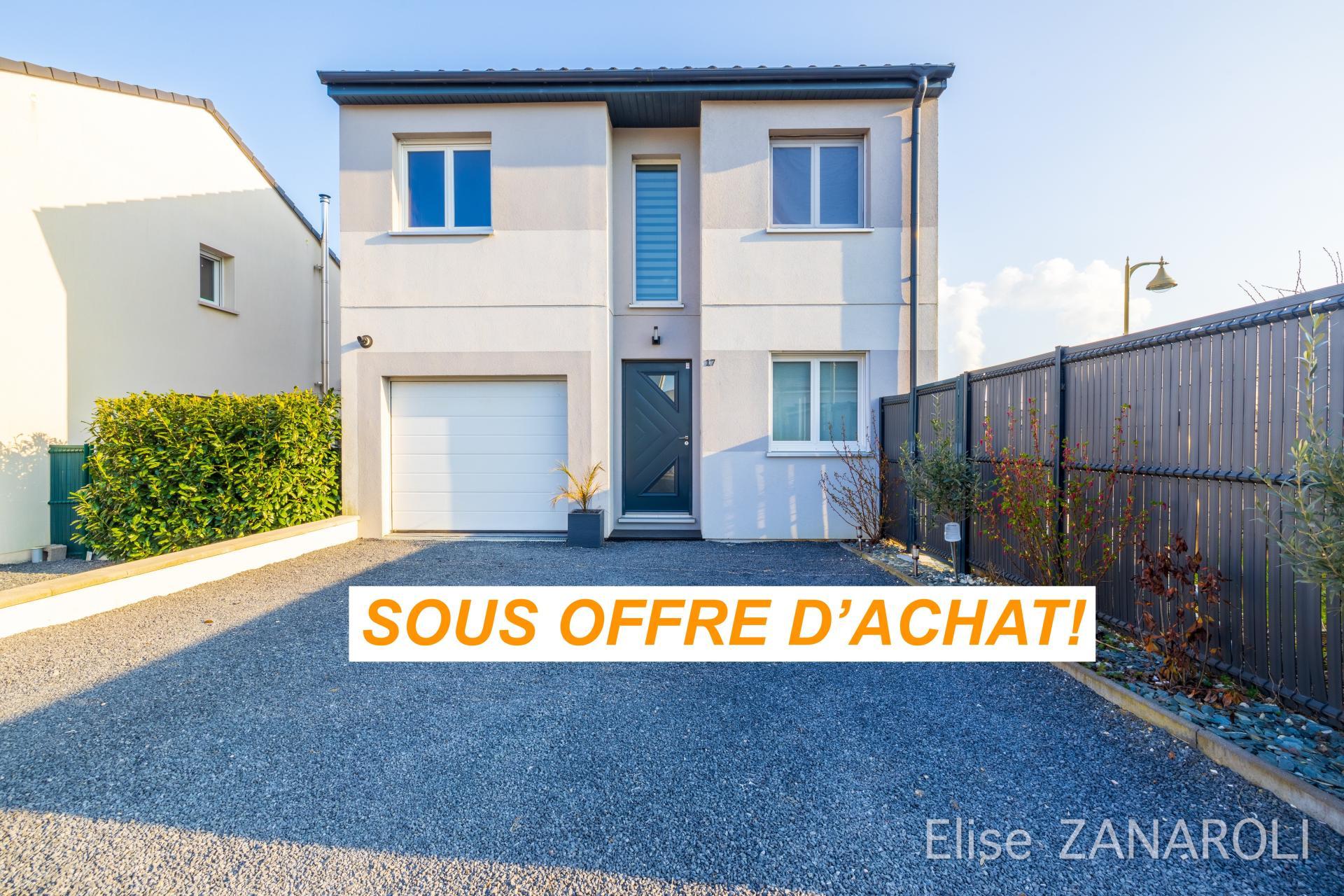 Photo-maison