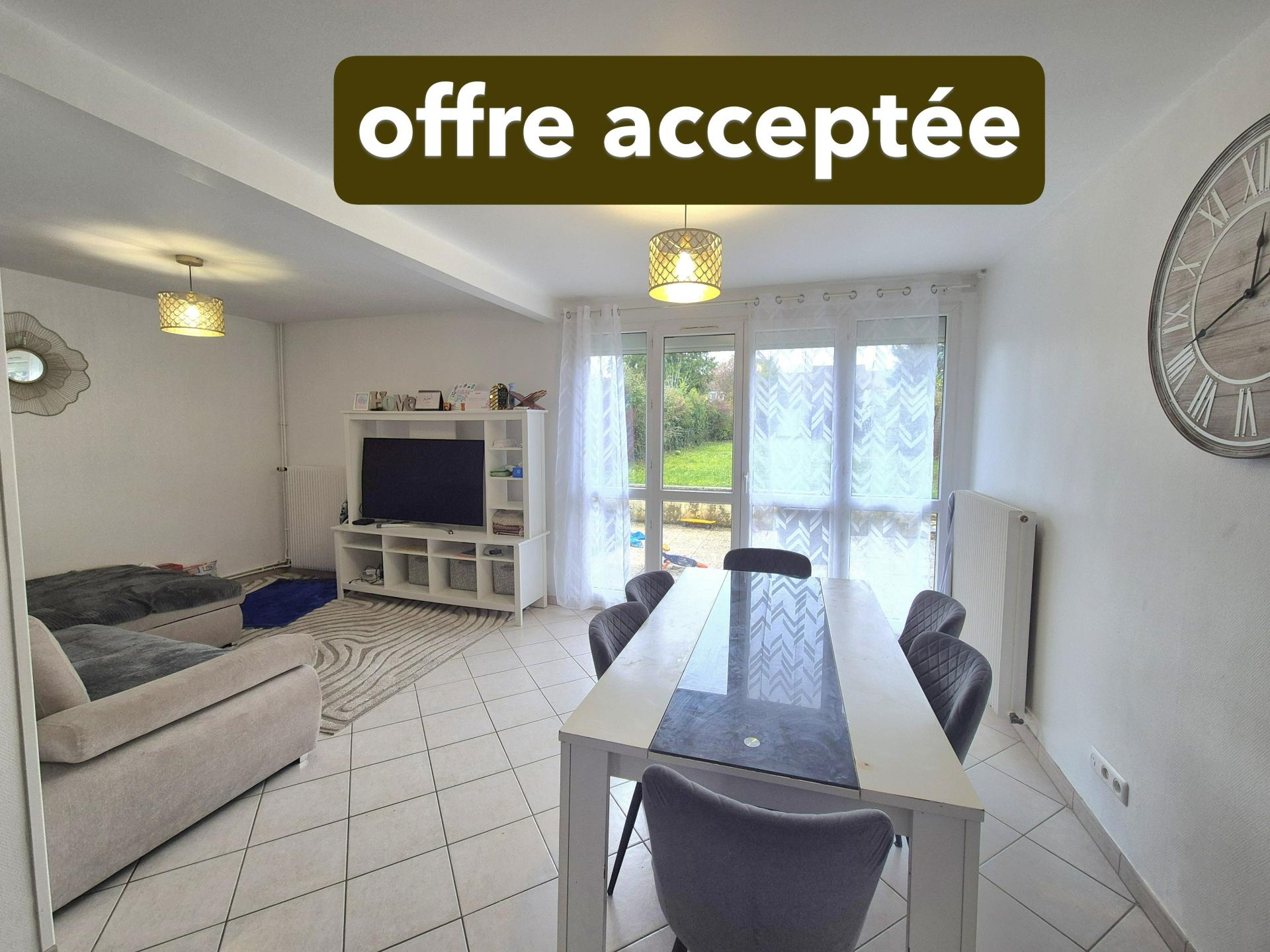 Photo-maison