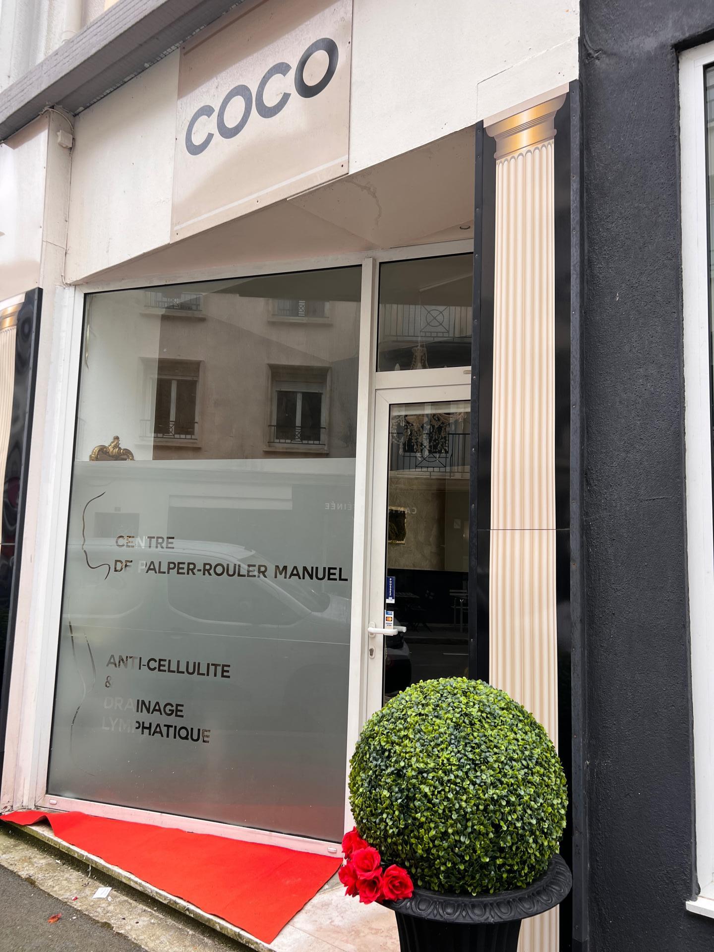 Photo-fonds_de_commerce