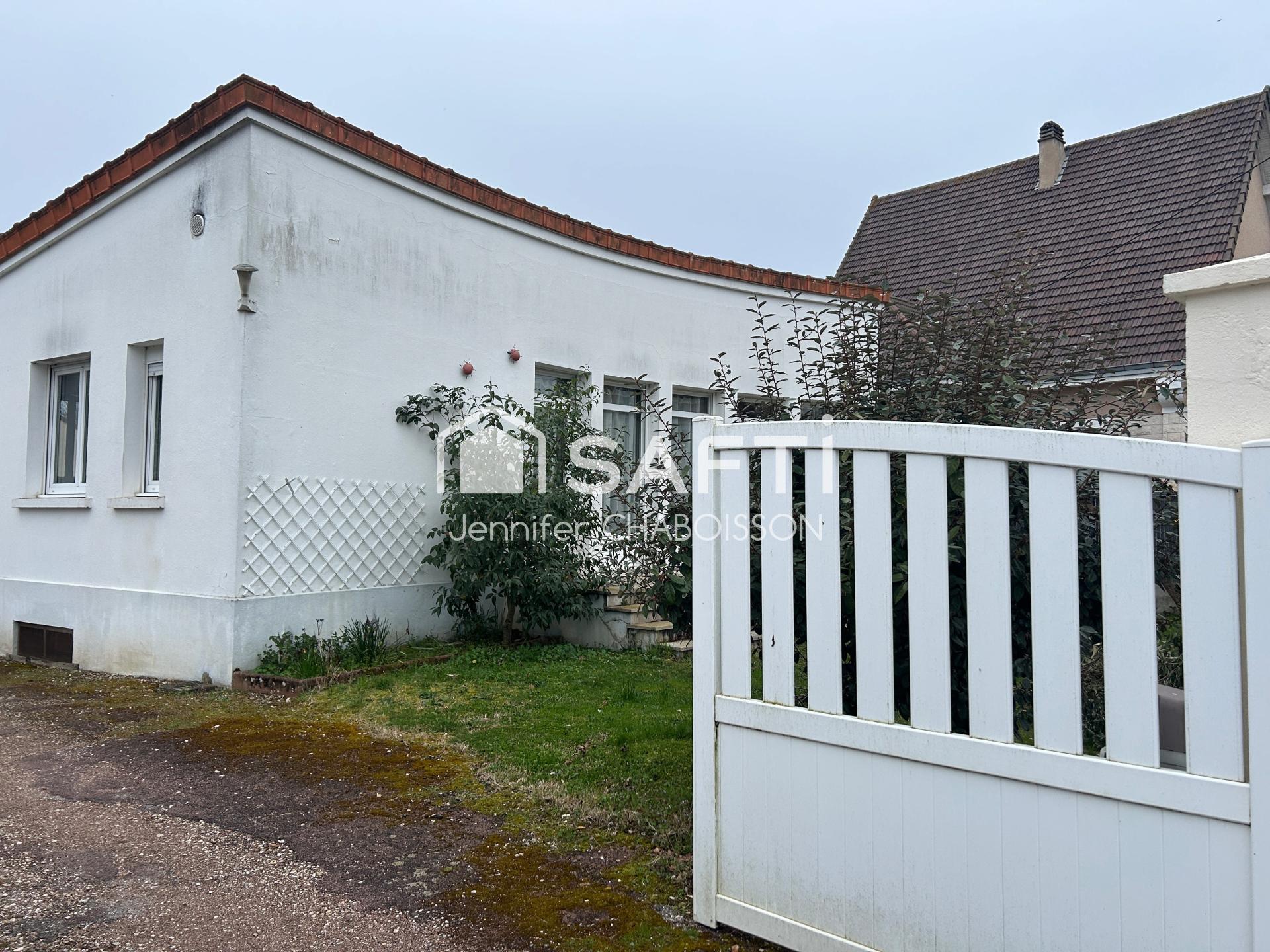 Photo-maison