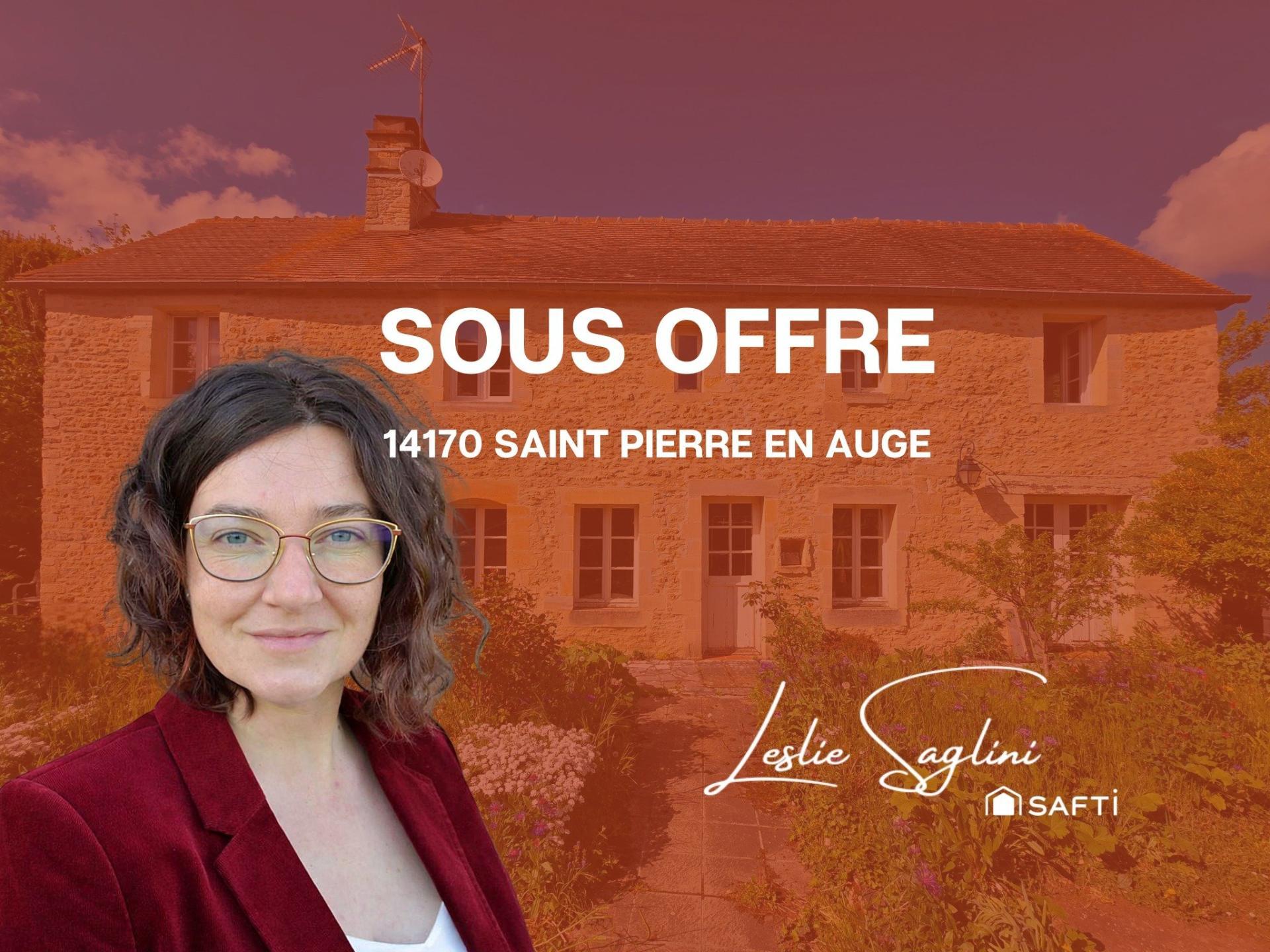 Photo-maison
