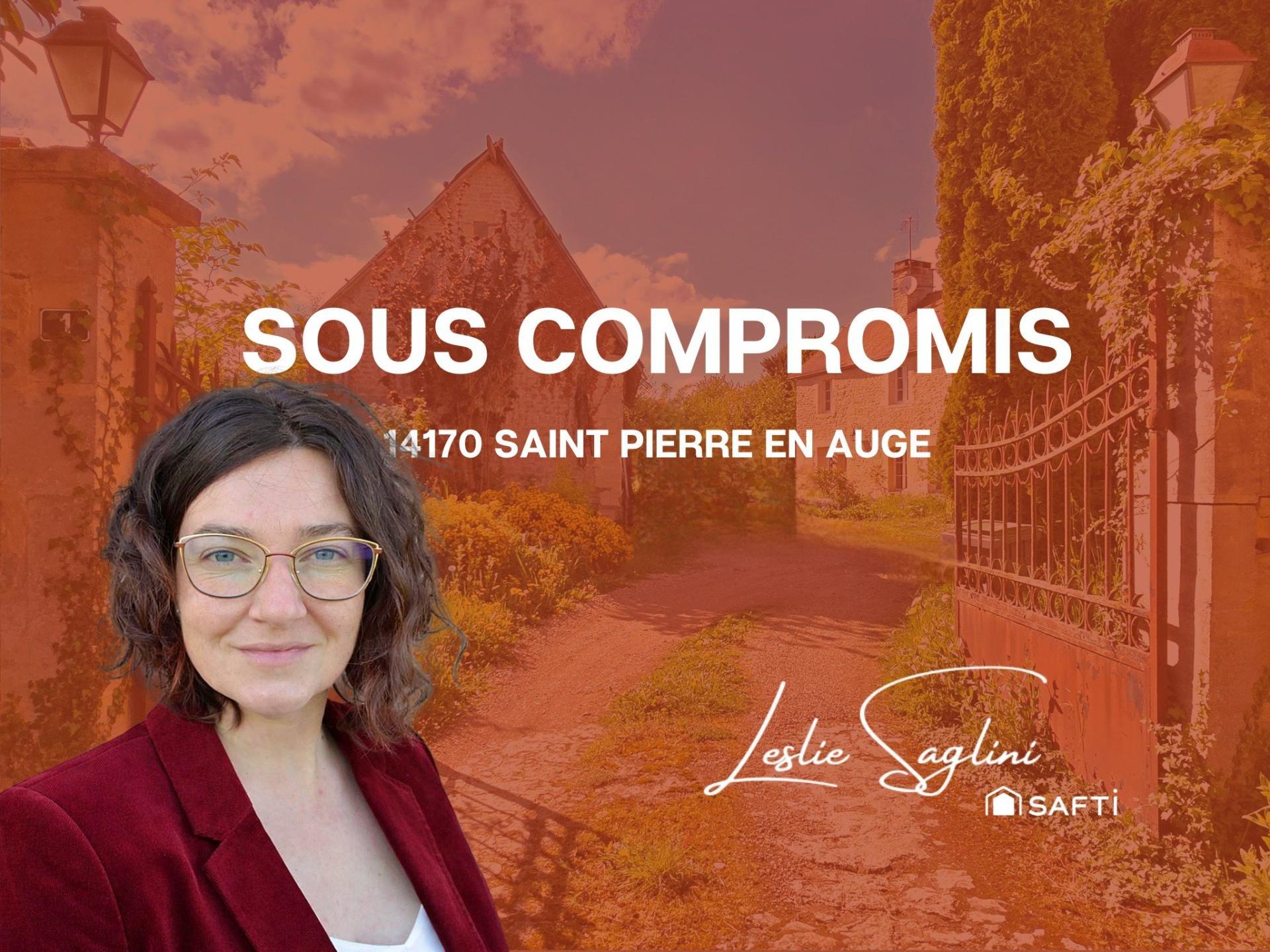 Photo-maison