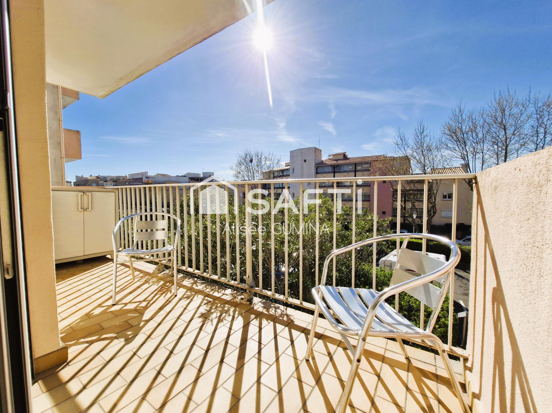 Photo-appartement