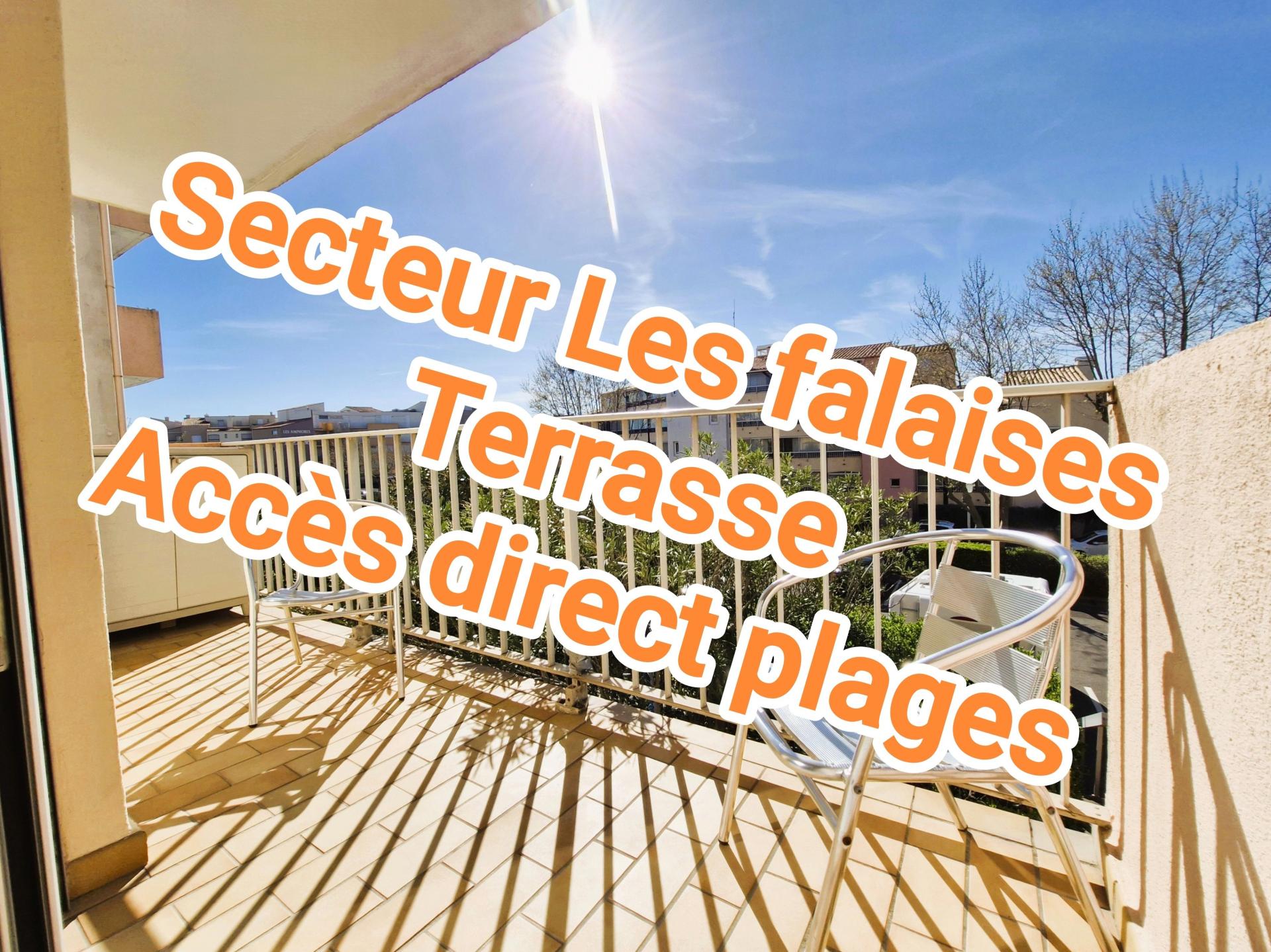 Photo-appartement