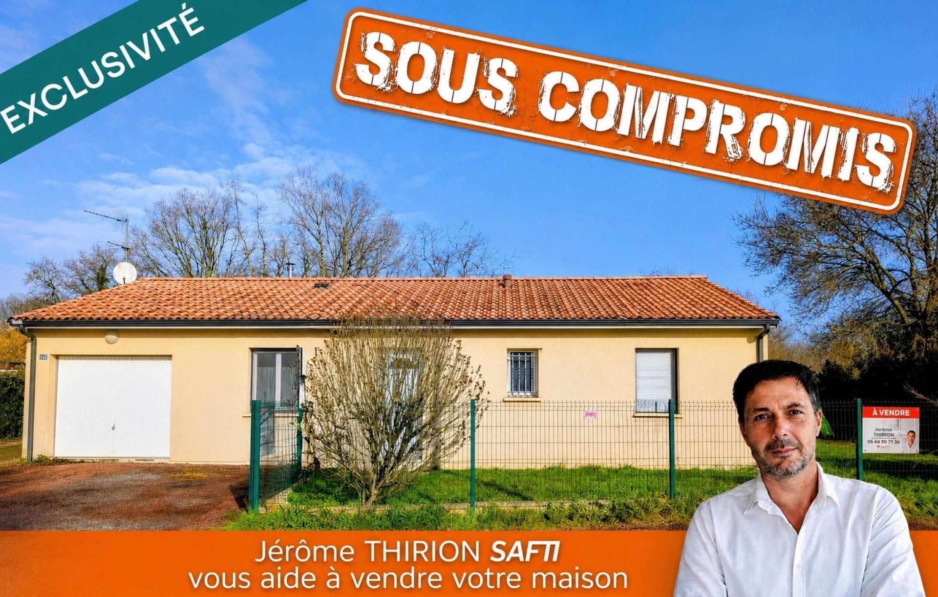 Photo-maison