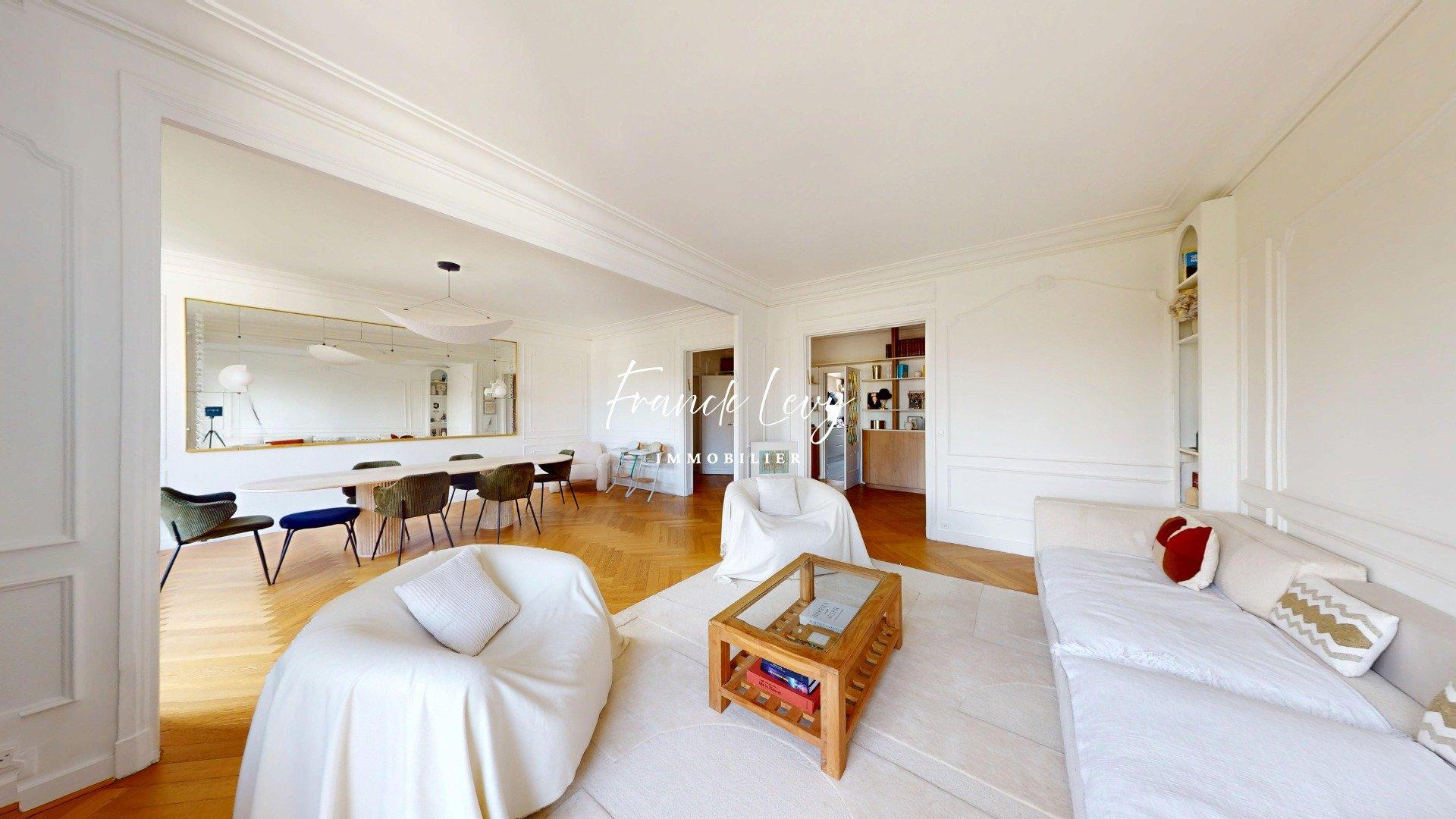 Photo 4 de l'annonce.