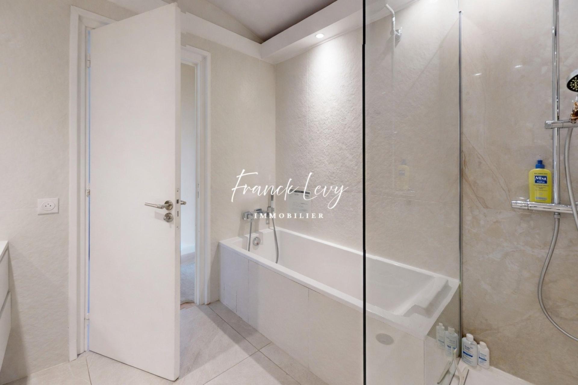 Photo 12 de l'annonce.