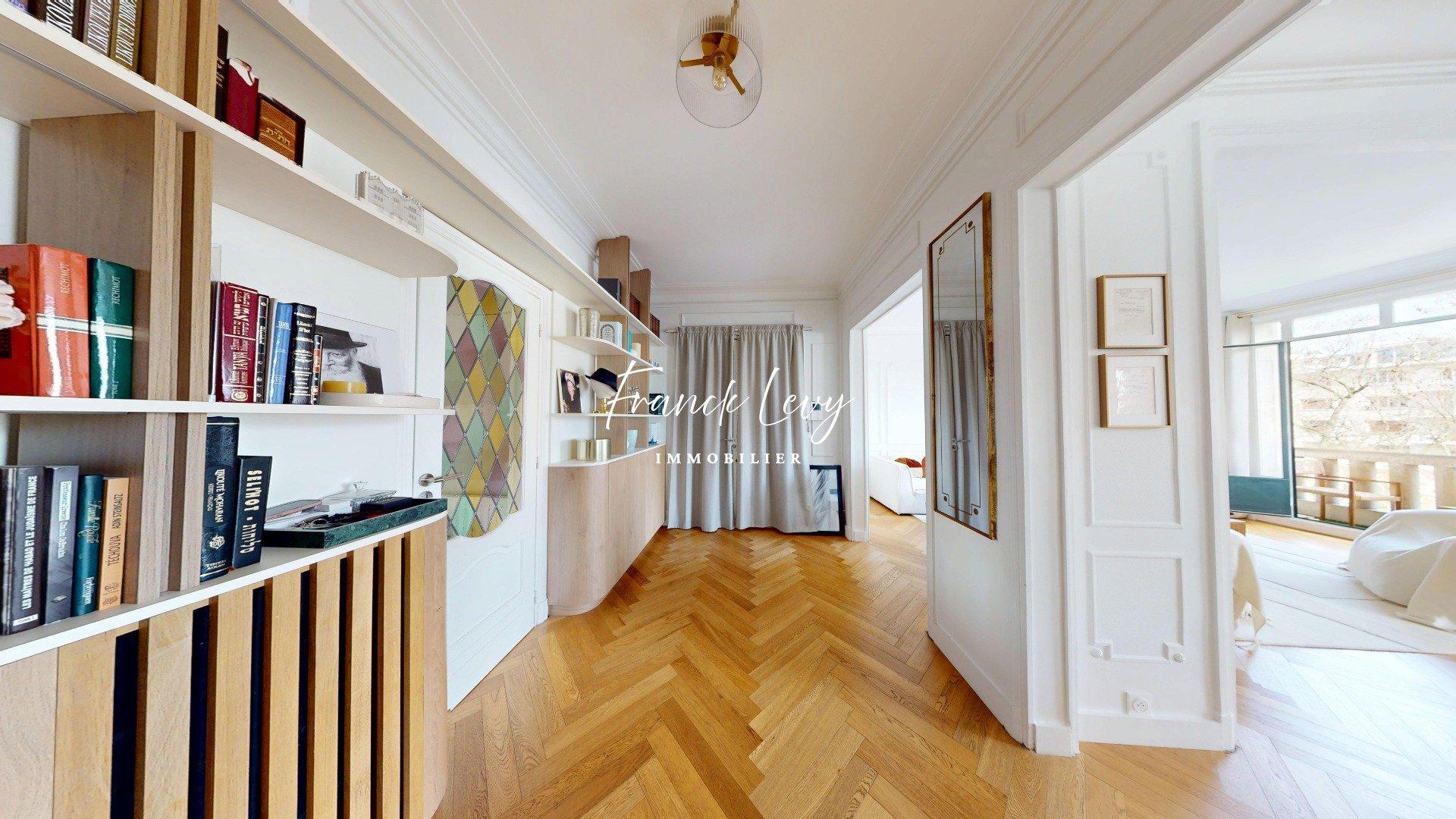 Photo 5 de l'annonce.