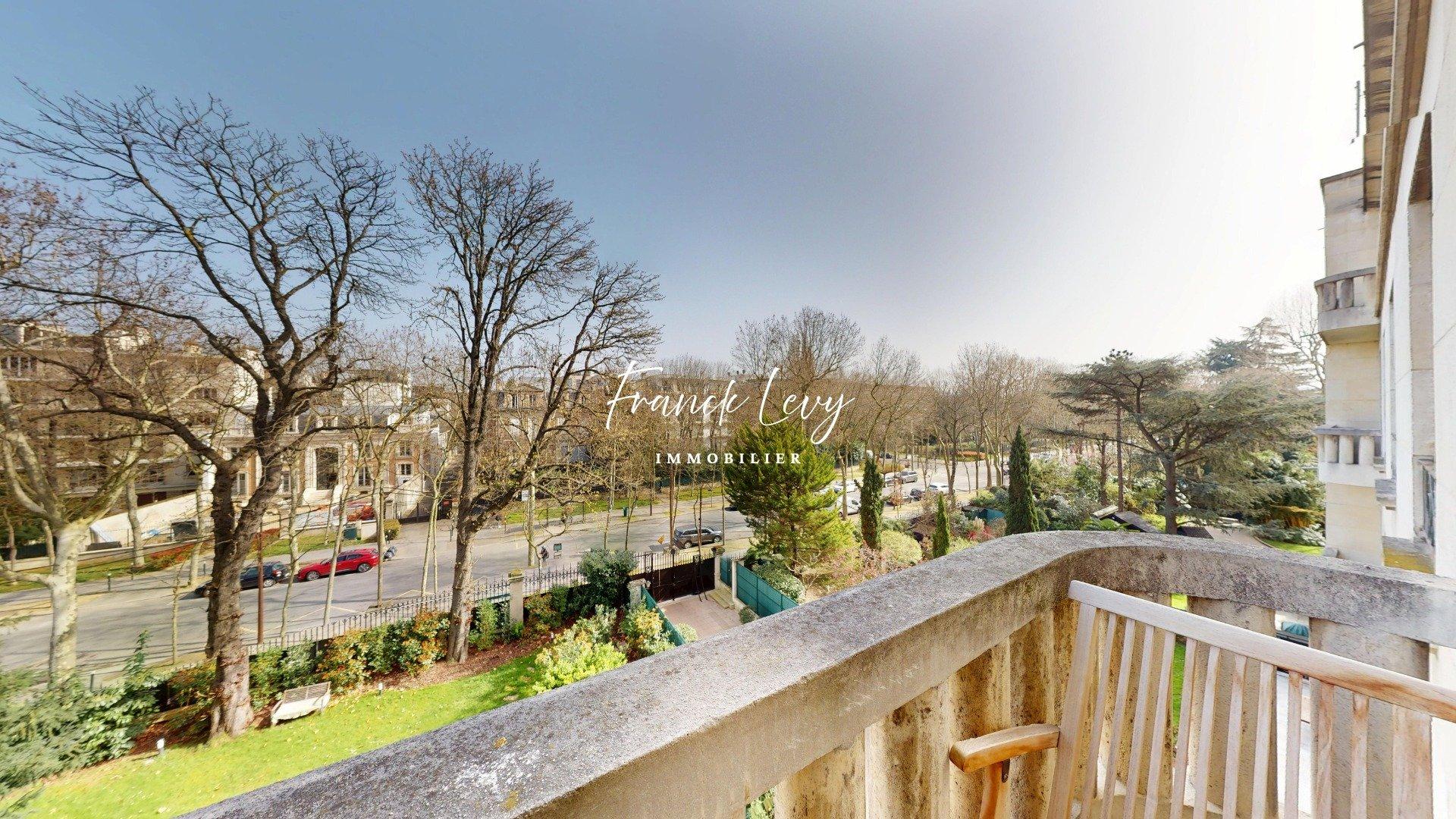 Photo 3 de l'annonce.