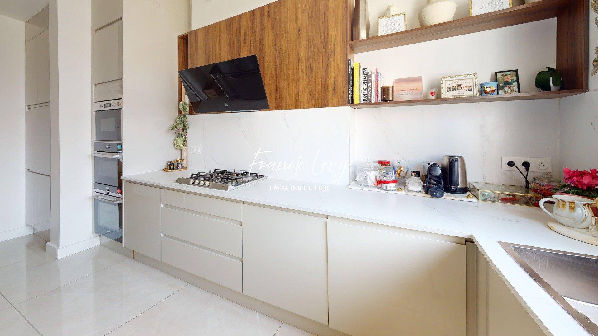 Photo 8 de l'annonce.