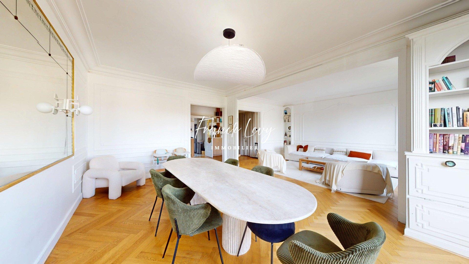 Photo 2 de l'annonce.