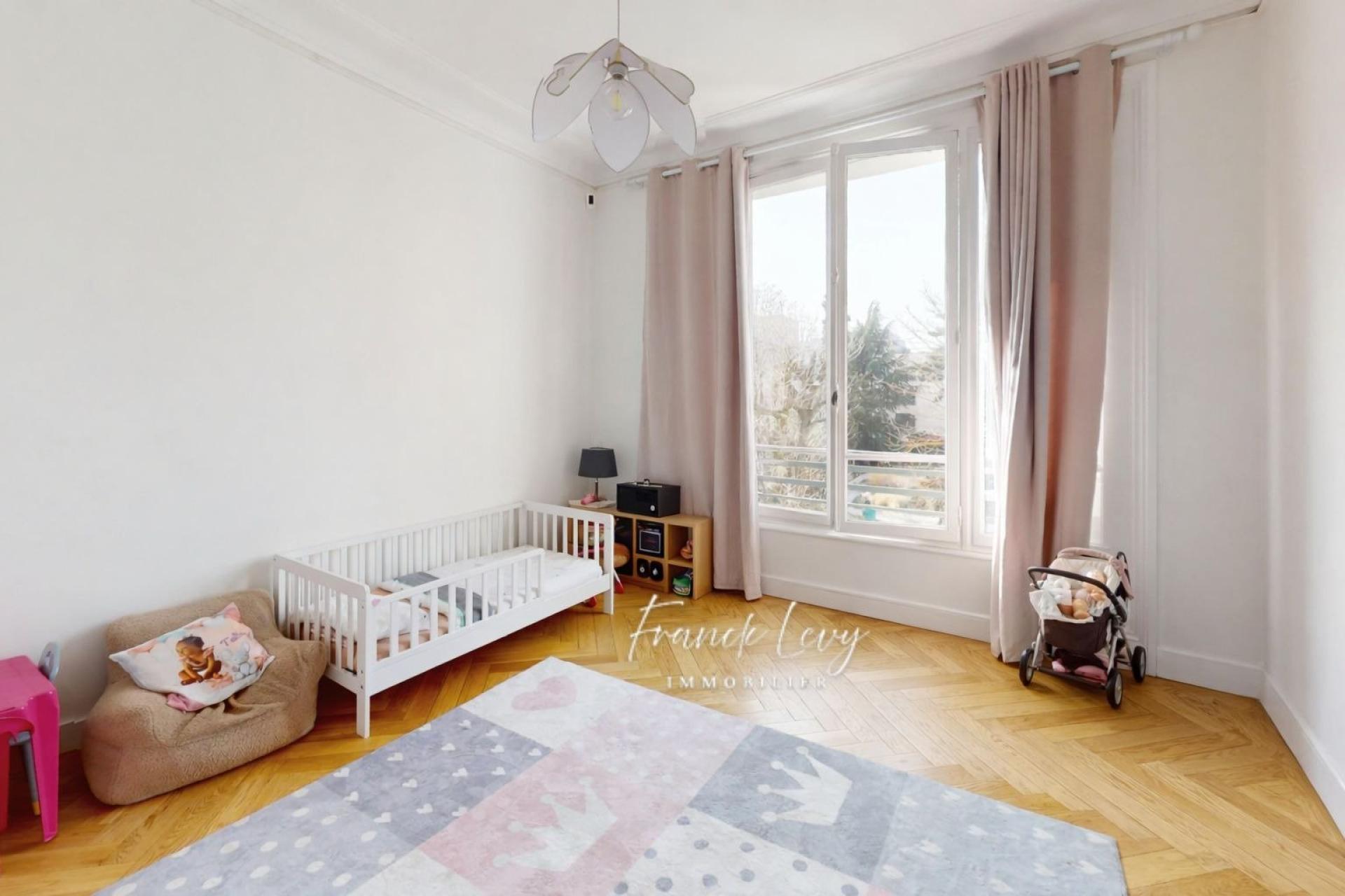 Photo 10 de l'annonce.