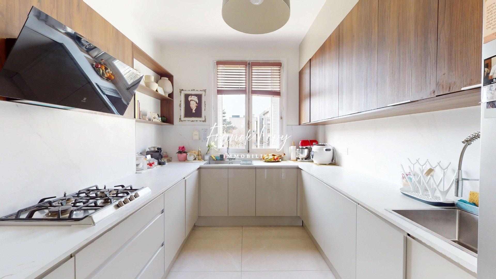 Photo 7 de l'annonce.