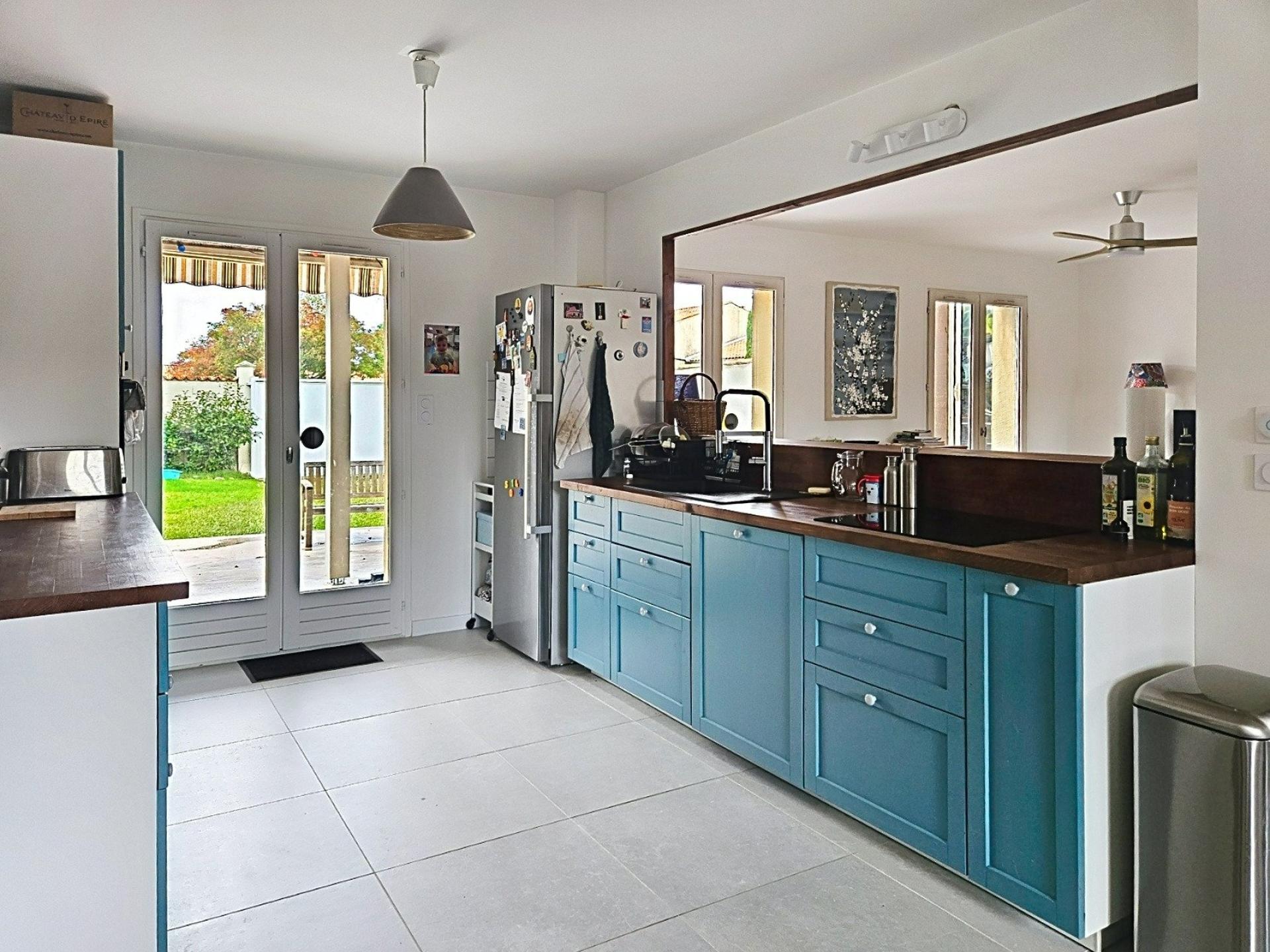 Photo 6 de l'annonce.