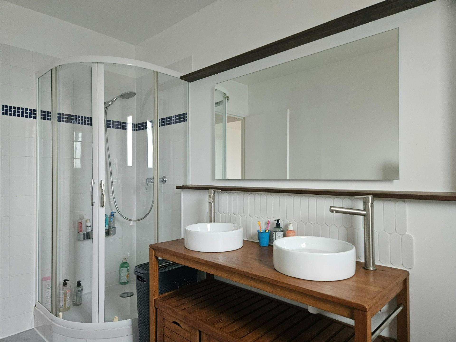 Photo 12 de l'annonce.