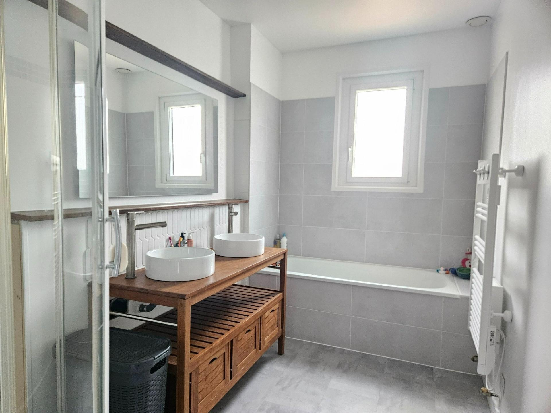 Photo 11 de l'annonce.