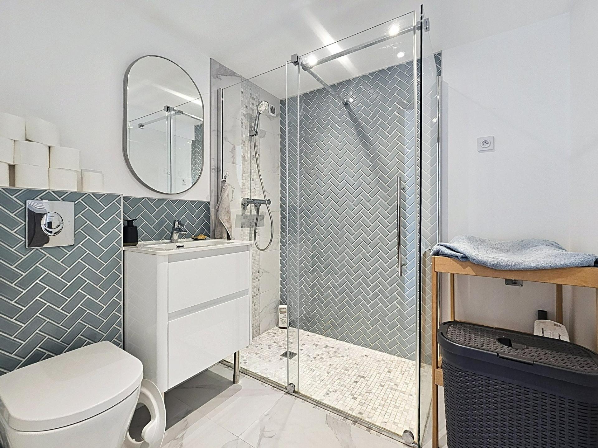 Photo 8 de l'annonce.