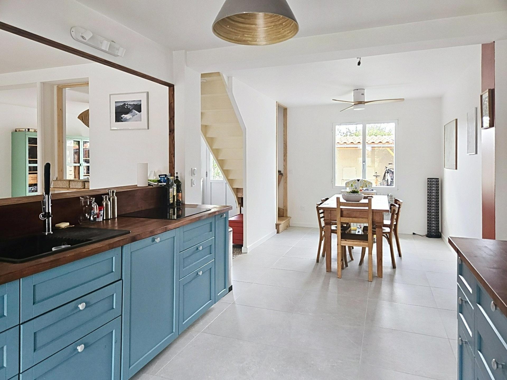 Photo 5 de l'annonce.