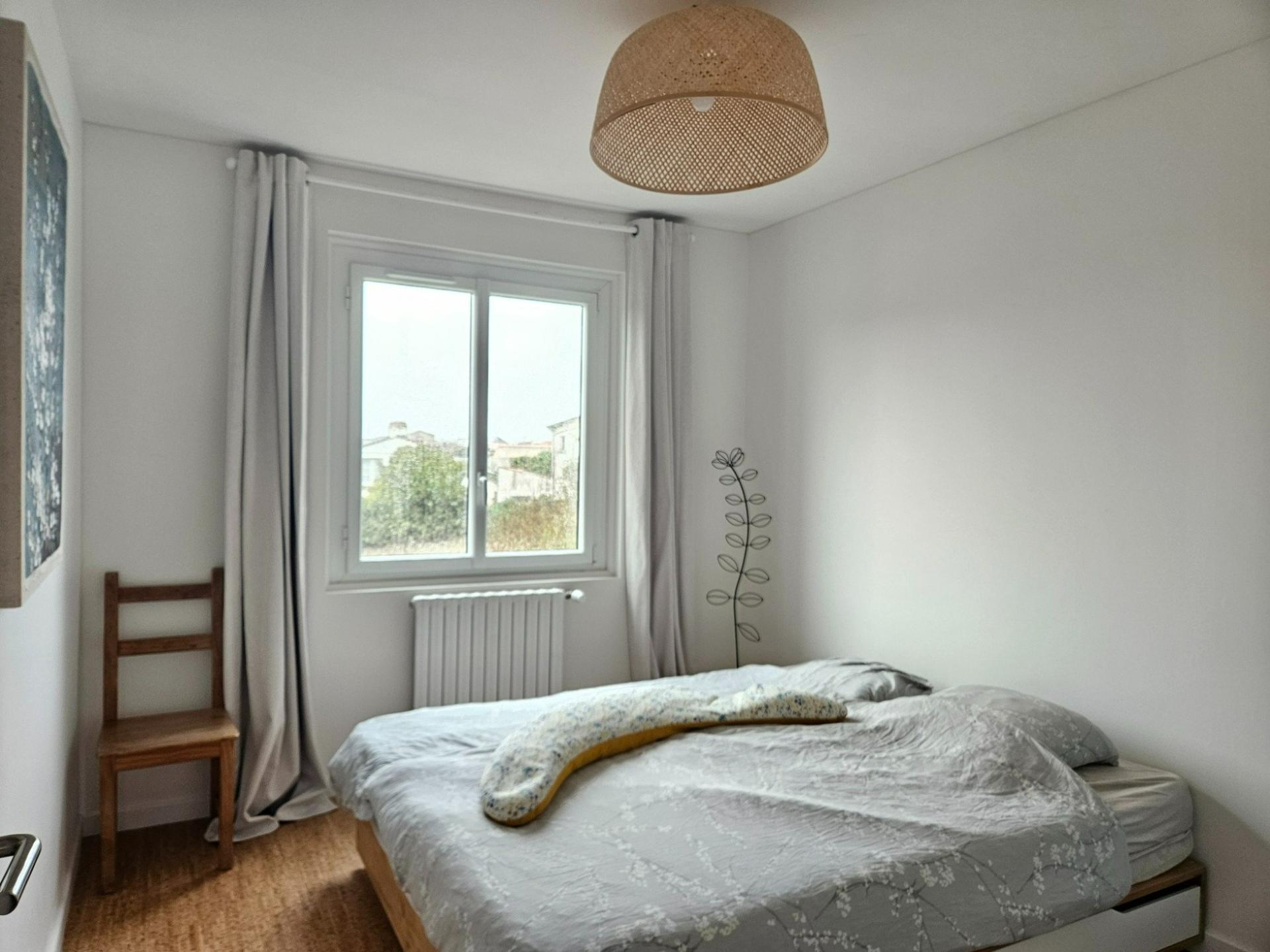 Photo 13 de l'annonce.